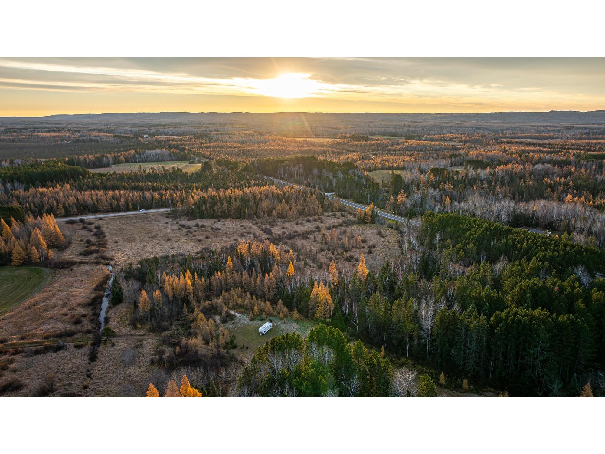 TBD Hwy 21 Babbitt MN 55706 6120690 image11