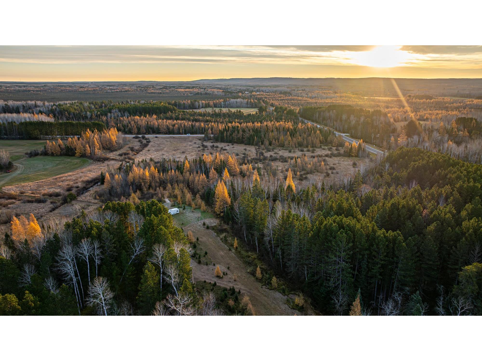 TBD Hwy 21 Babbitt MN 55706 6120690 image13