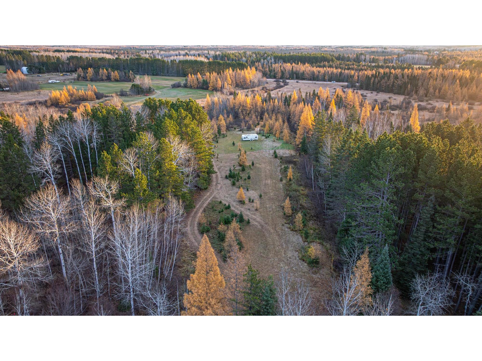 TBD Hwy 21 Babbitt MN 55706 6120690 image14