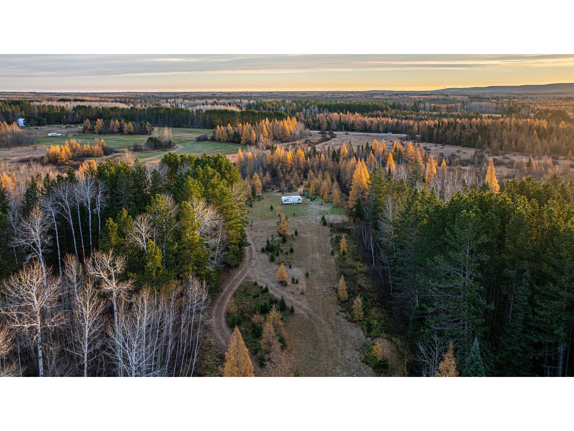 TBD Hwy 21 Babbitt MN 55706 6120690 image15