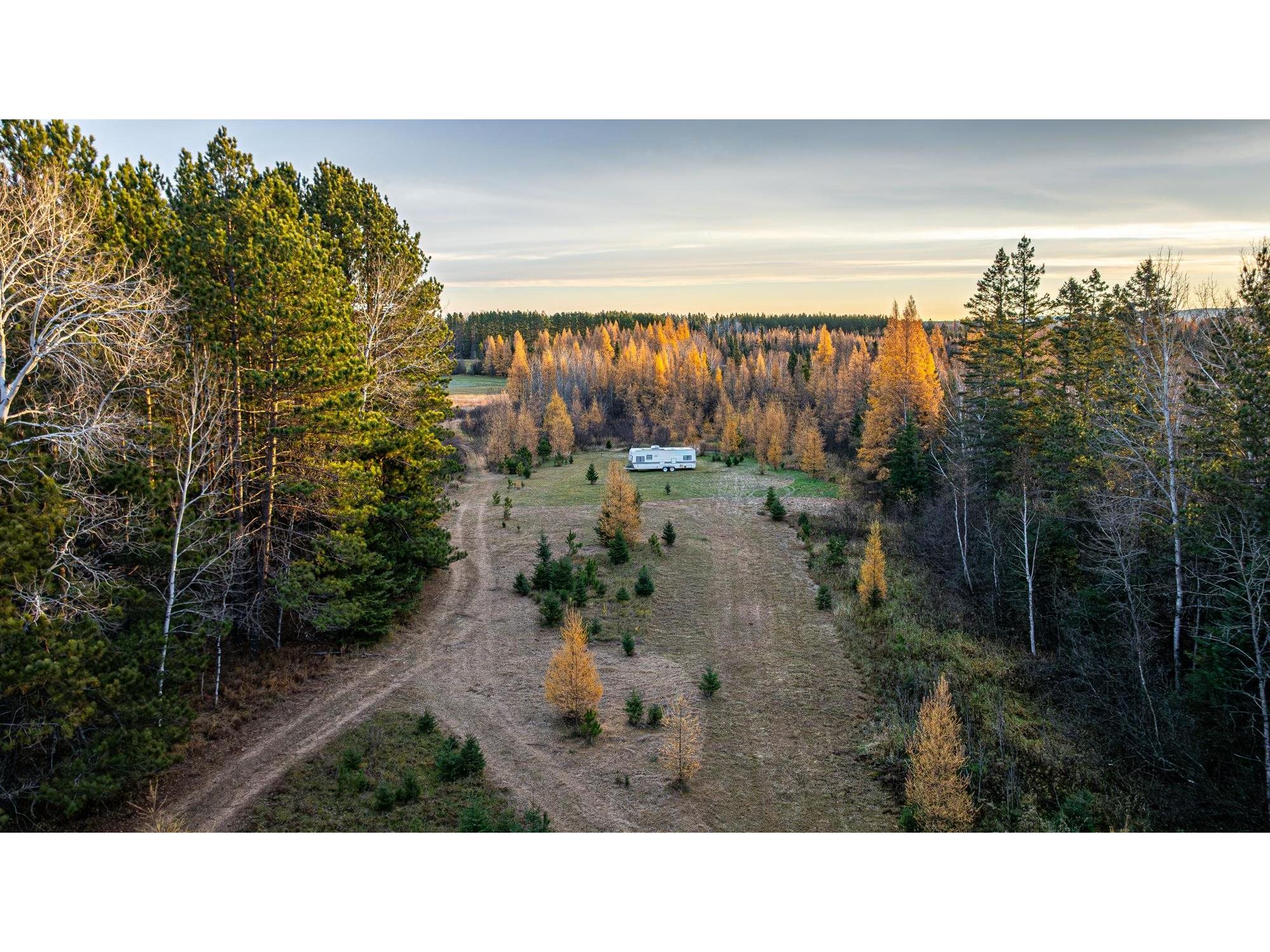 TBD Hwy 21 Babbitt MN 55706 6120690 image16