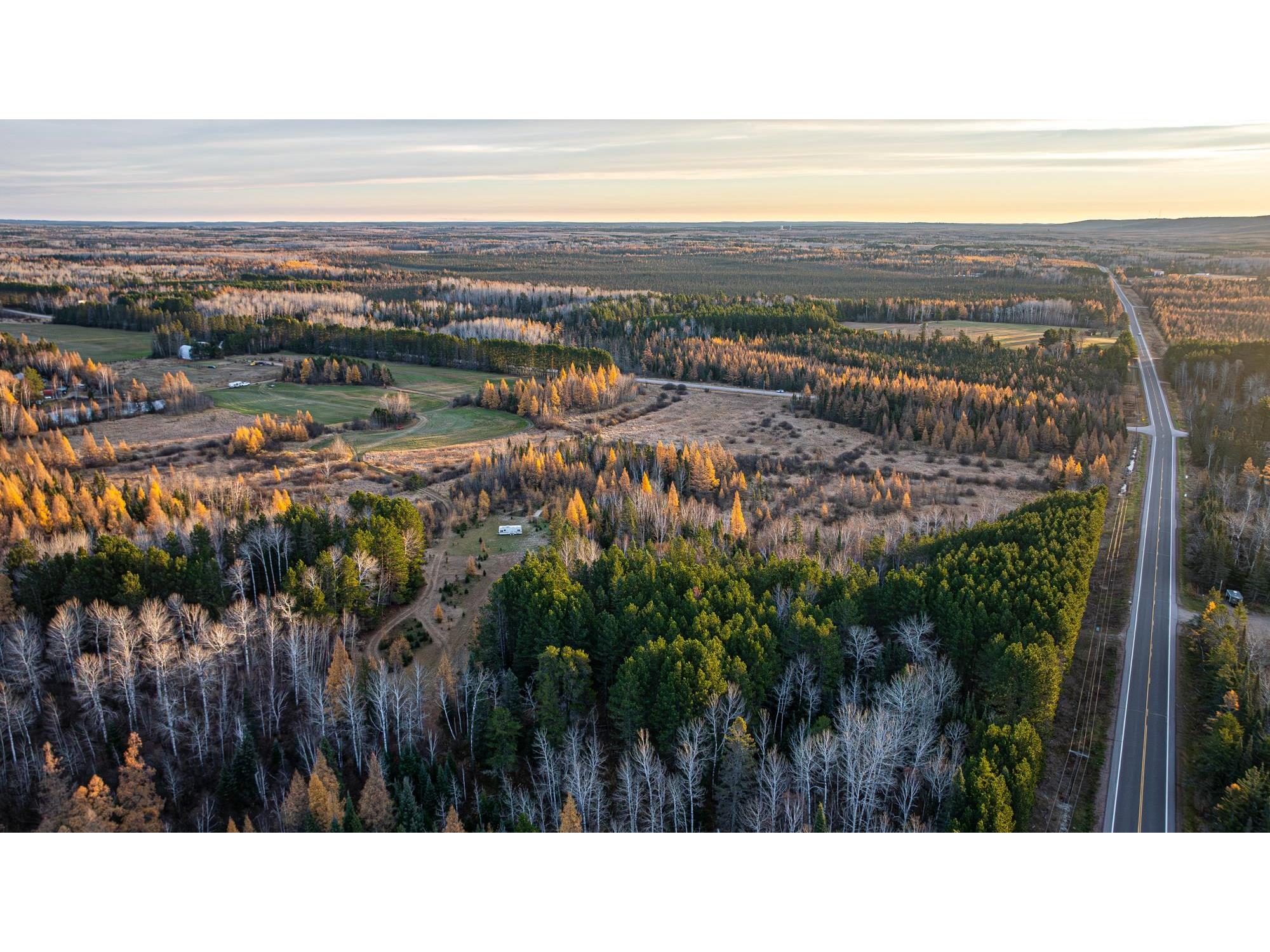 TBD Hwy 21 Babbitt MN 55706 6120690 image17