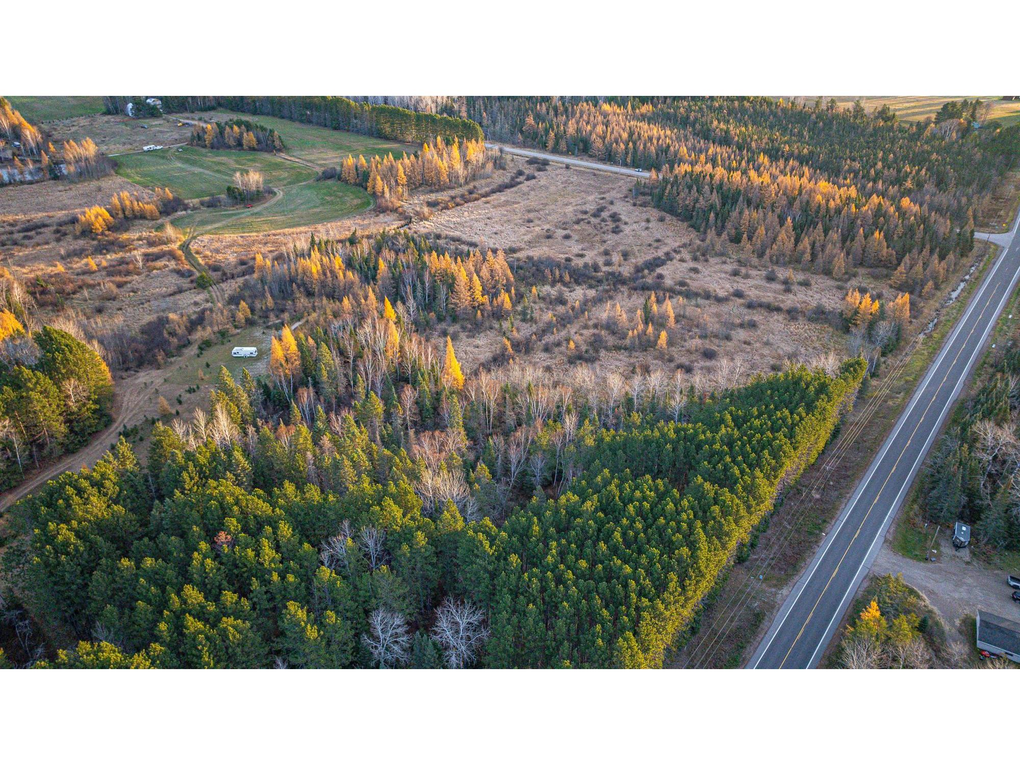 TBD Hwy 21 Babbitt MN 55706 6120690 image18