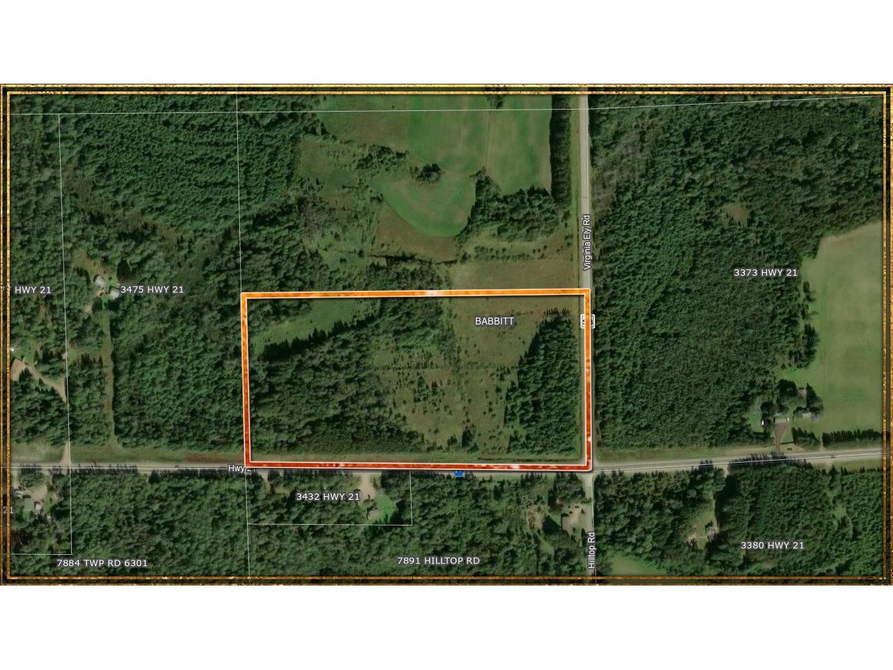 TBD Hwy 21 Babbitt MN 55706 6120690 image2