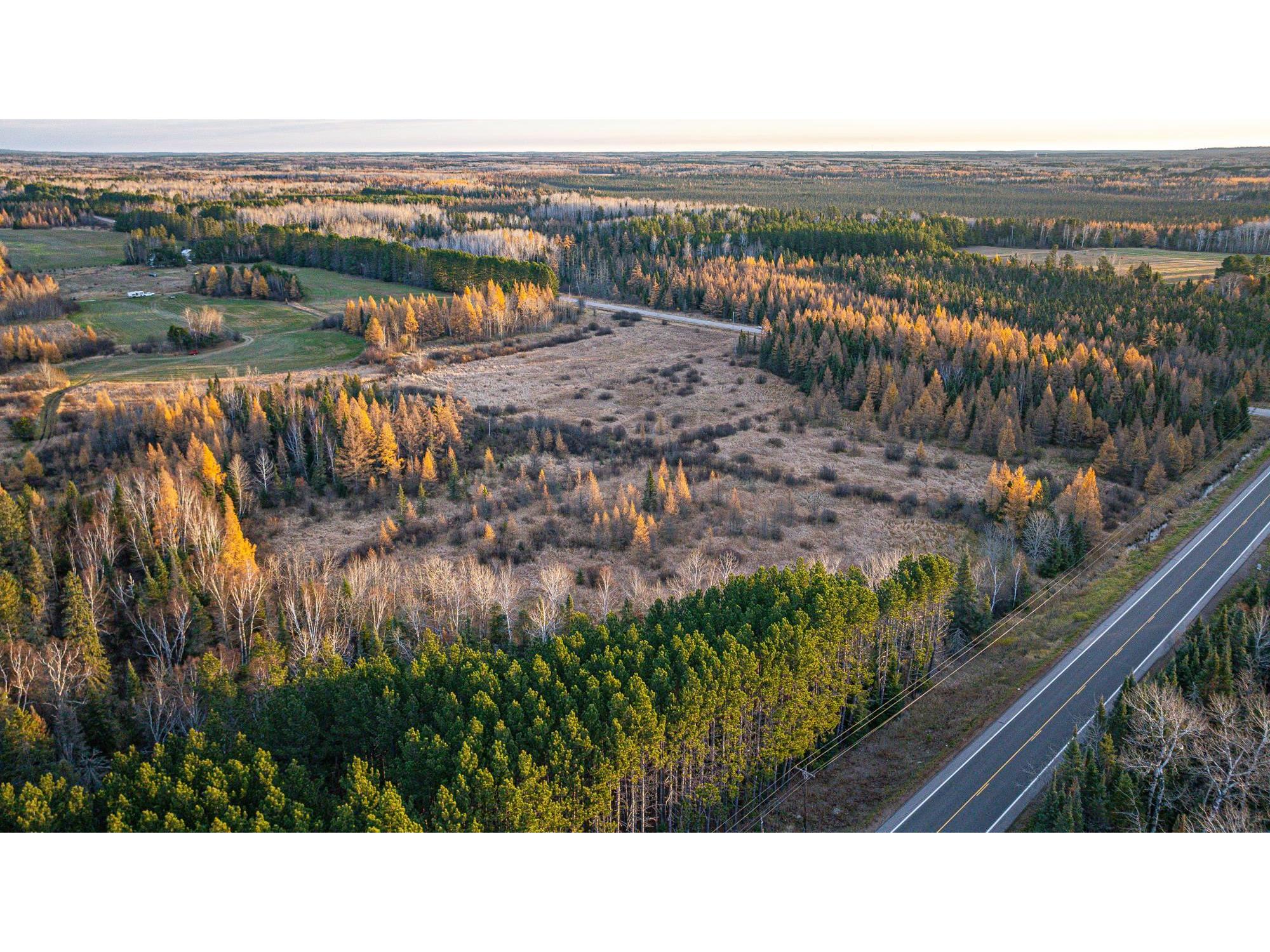 TBD Hwy 21 Babbitt MN 55706 6120690 image21