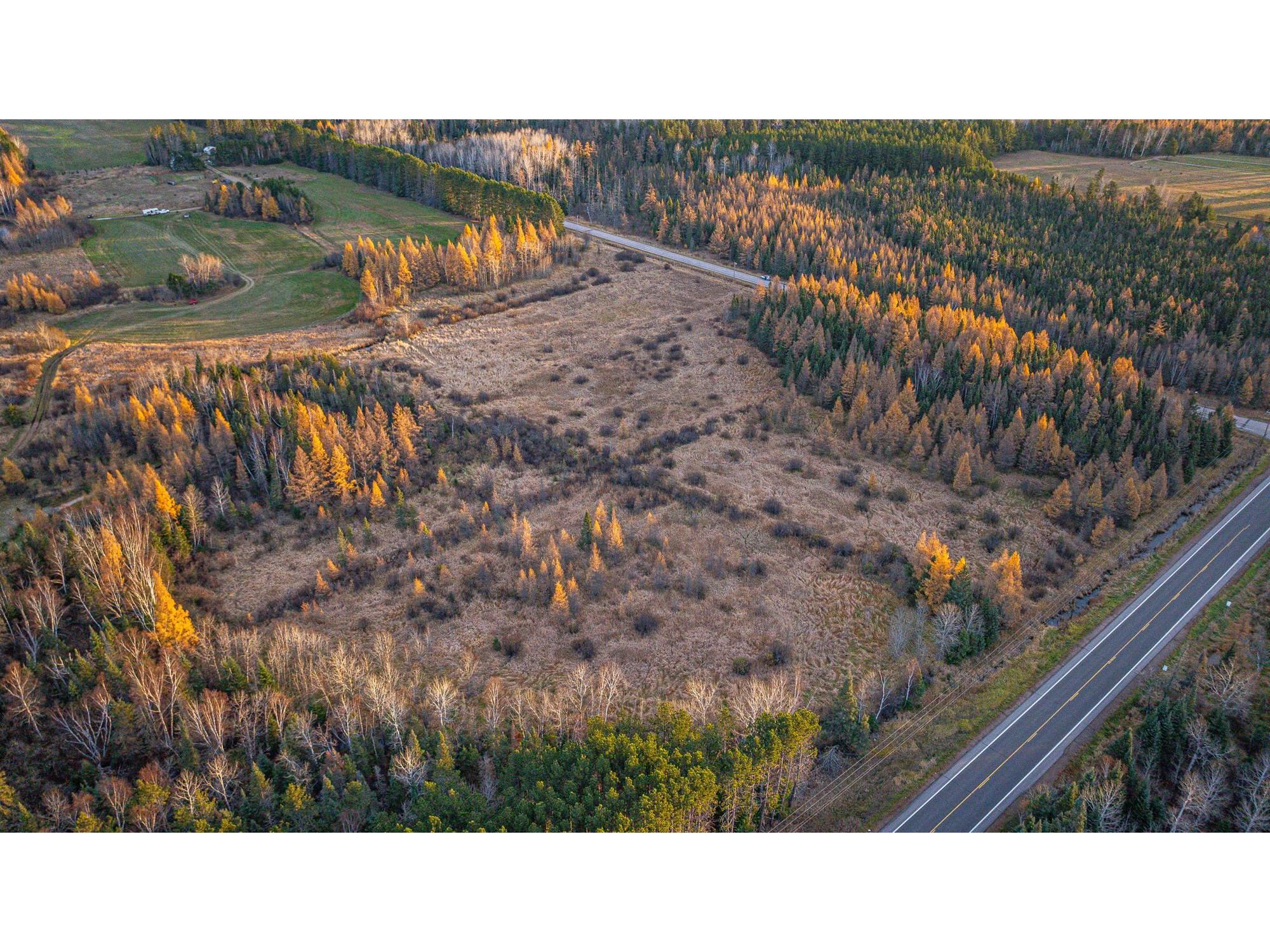 TBD Hwy 21 Babbitt MN 55706 6120690 image22