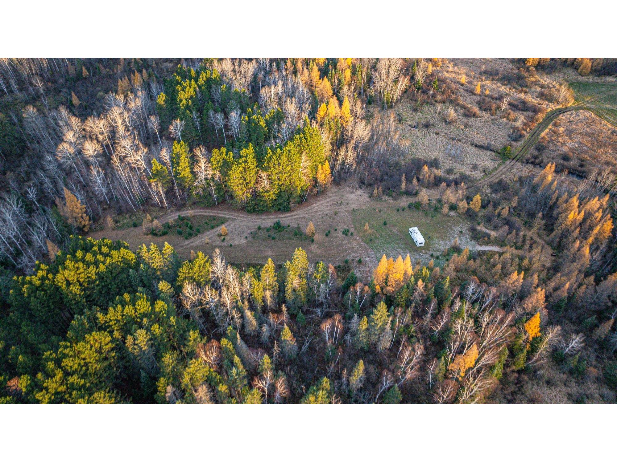 TBD Hwy 21 Babbitt MN 55706 6120690 image23