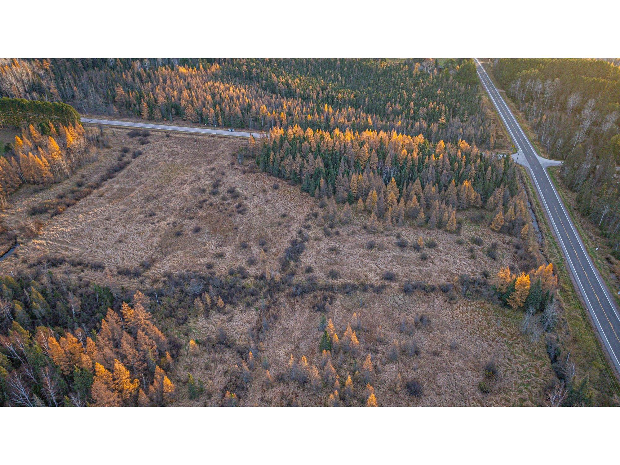 TBD Hwy 21 Babbitt MN 55706 6120690 image24