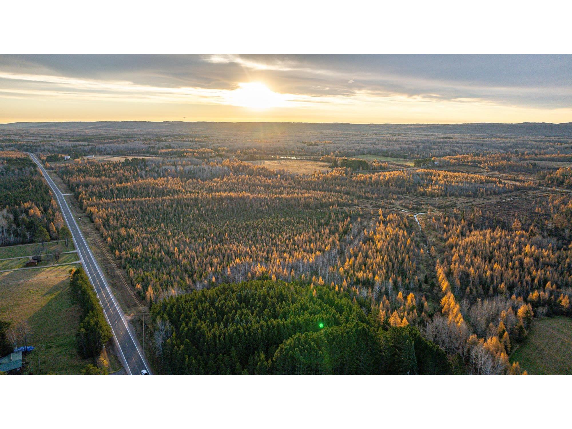 TBD Hwy 21 Babbitt MN 55706 6120690 image25