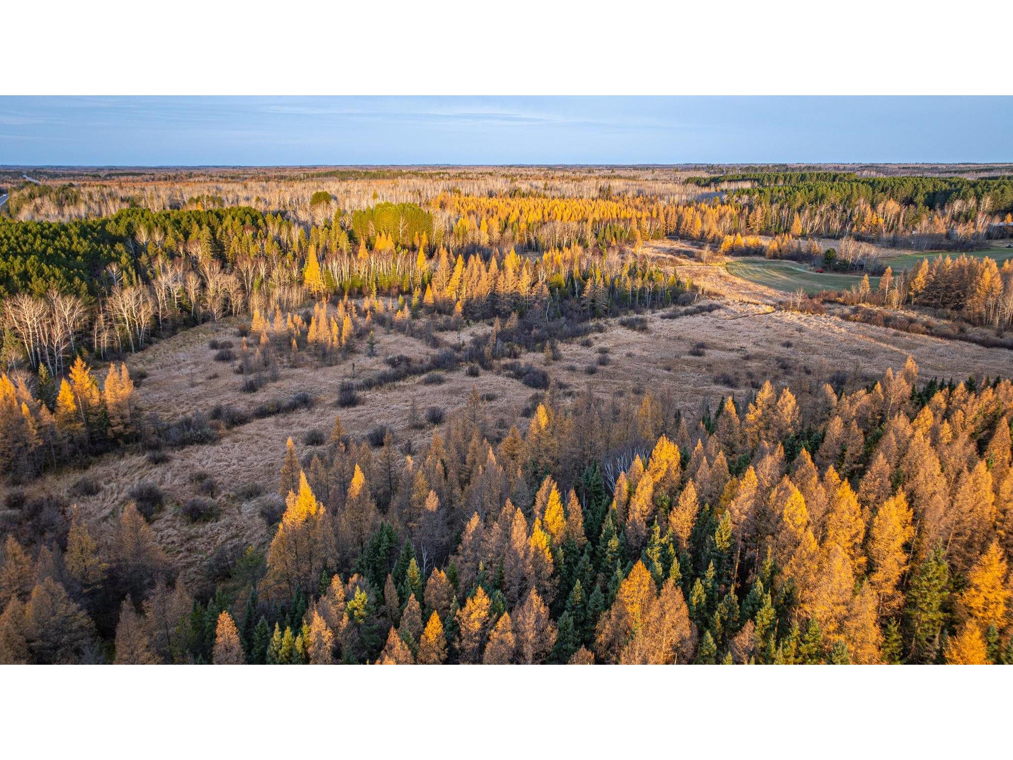 TBD Hwy 21 Babbitt MN 55706 6120690 image27