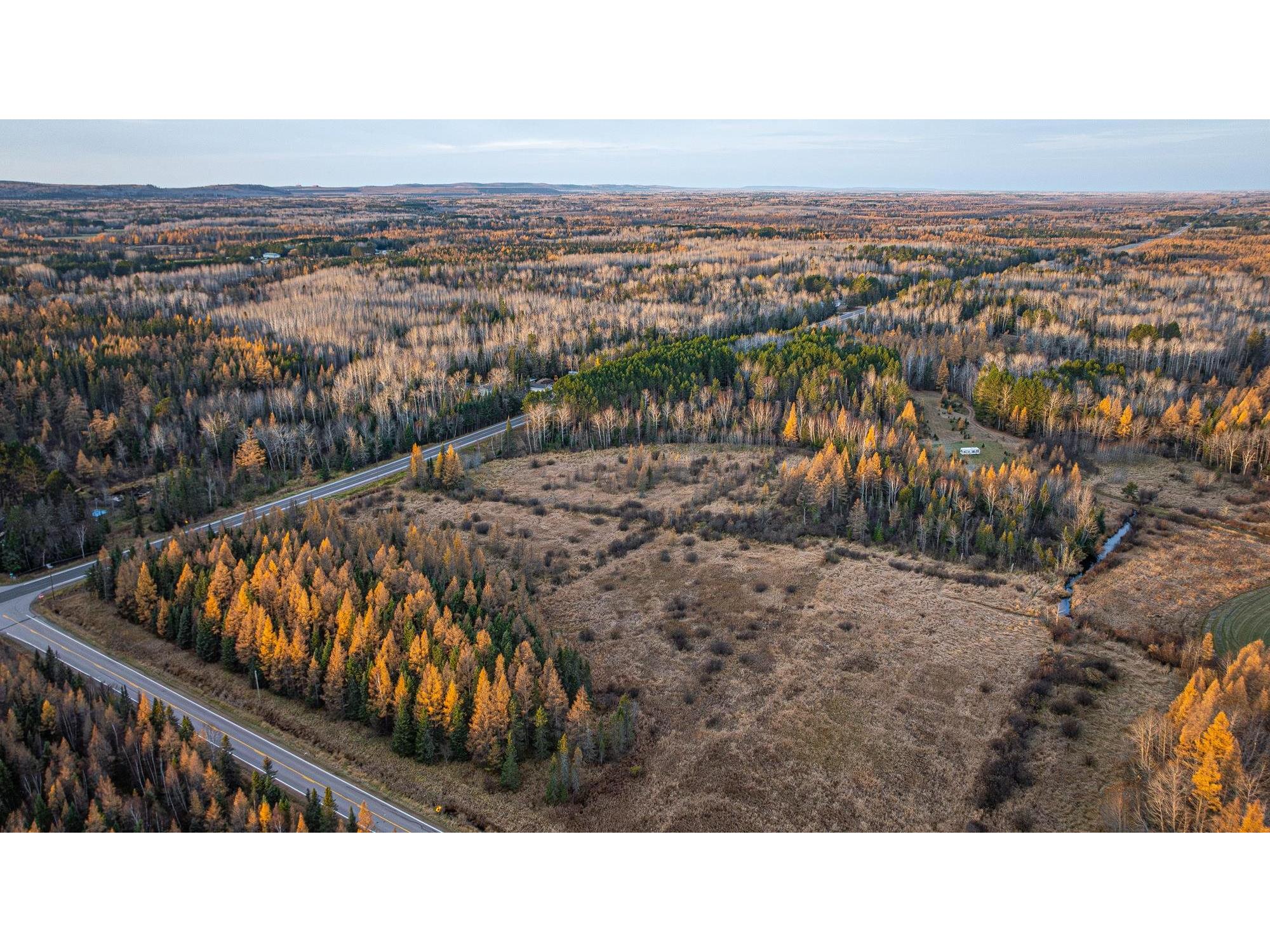 TBD Hwy 21 Babbitt MN 55706 6120690 image3