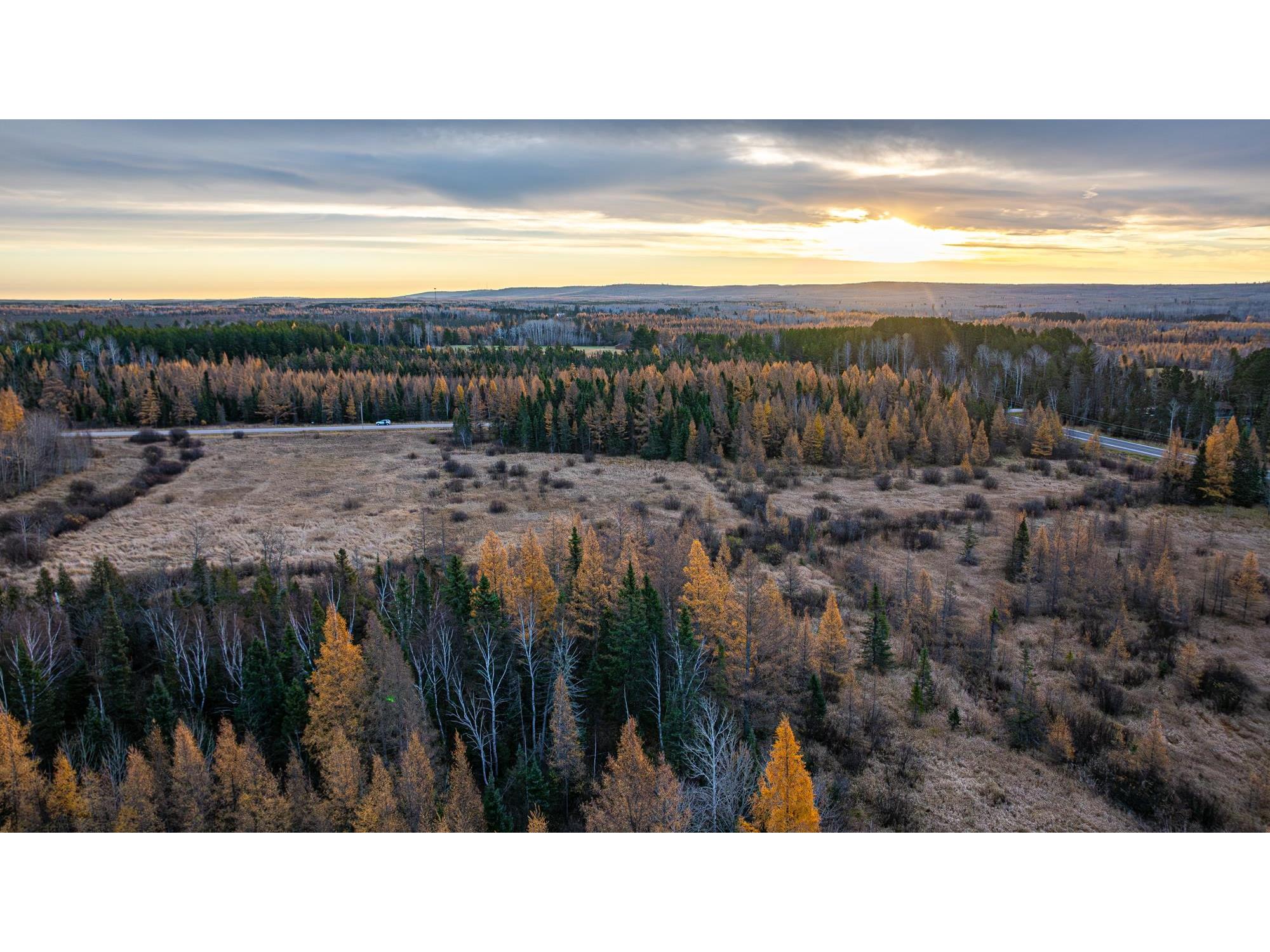 TBD Hwy 21 Babbitt MN 55706 6120690 image32