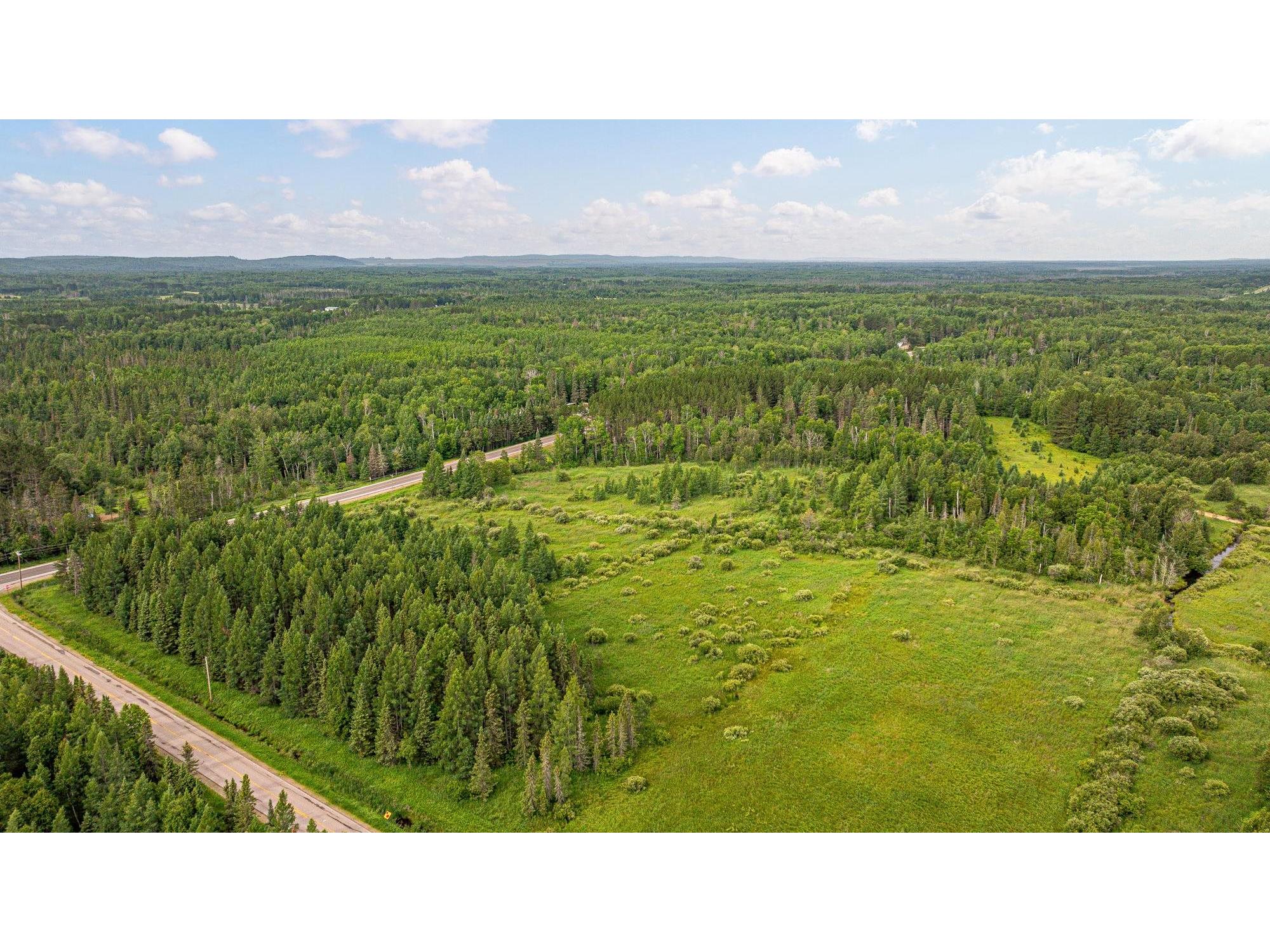 TBD Hwy 21 Babbitt MN 55706 6120690 image33