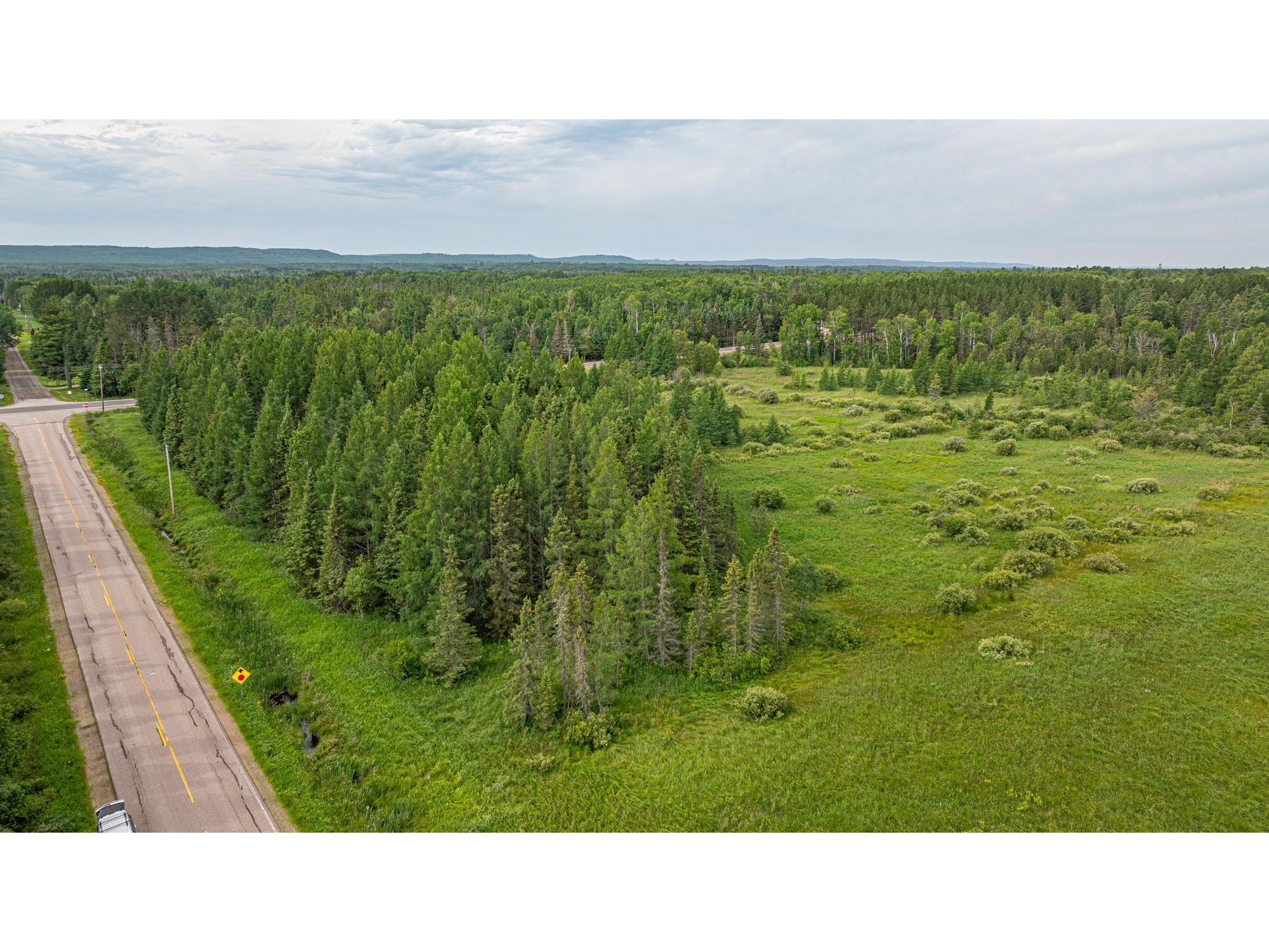 TBD Hwy 21 Babbitt MN 55706 6120690 image34