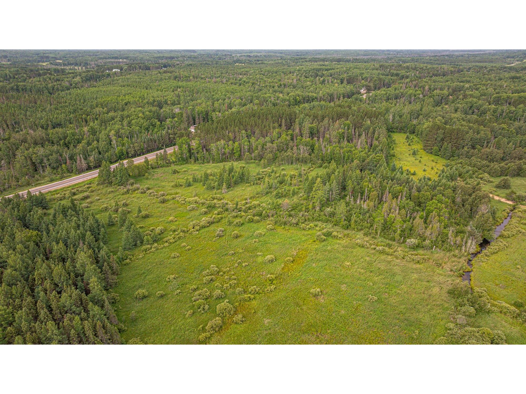 TBD Hwy 21 Babbitt MN 55706 6120690 image35