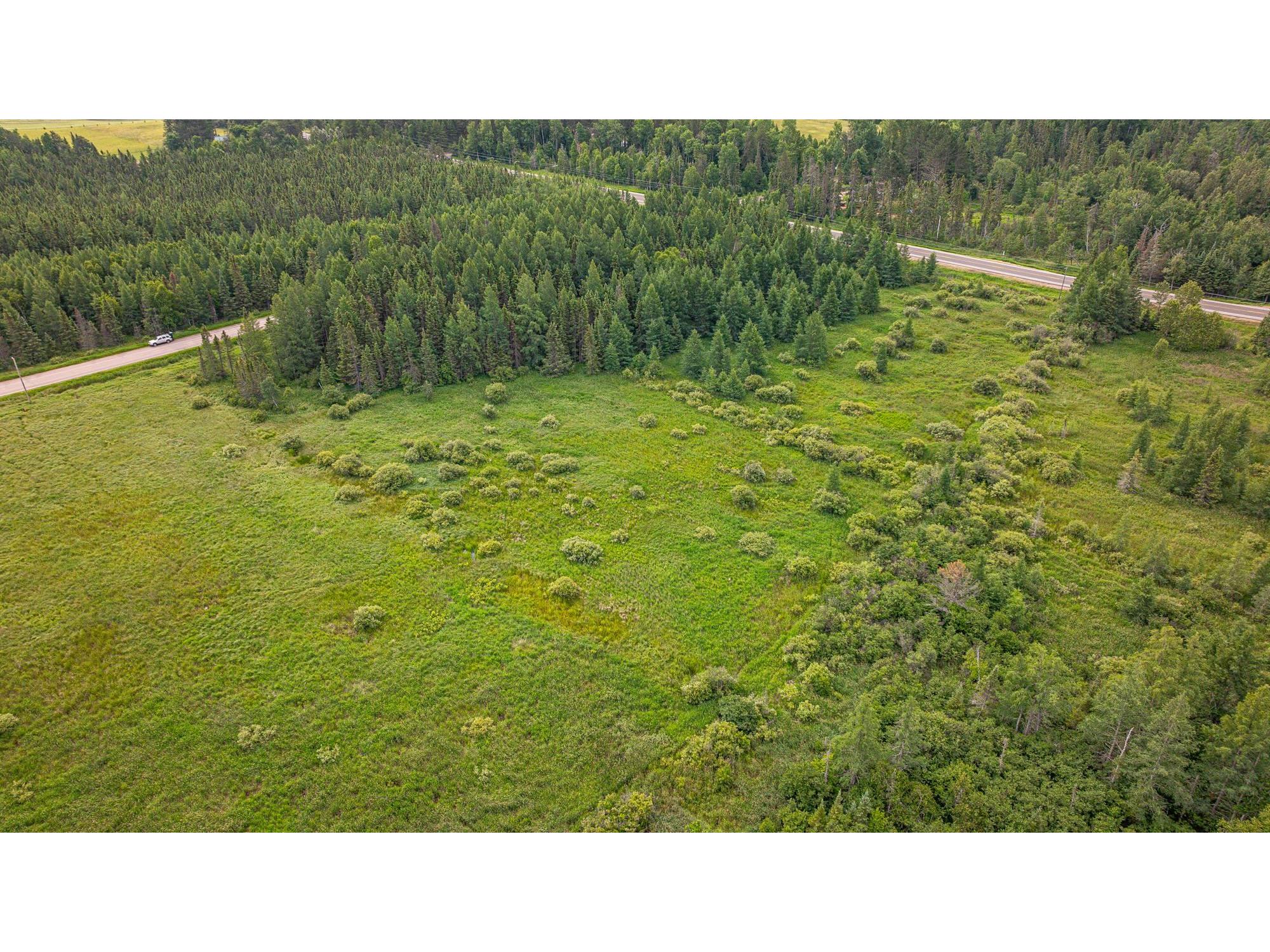 TBD Hwy 21 Babbitt MN 55706 6120690 image36