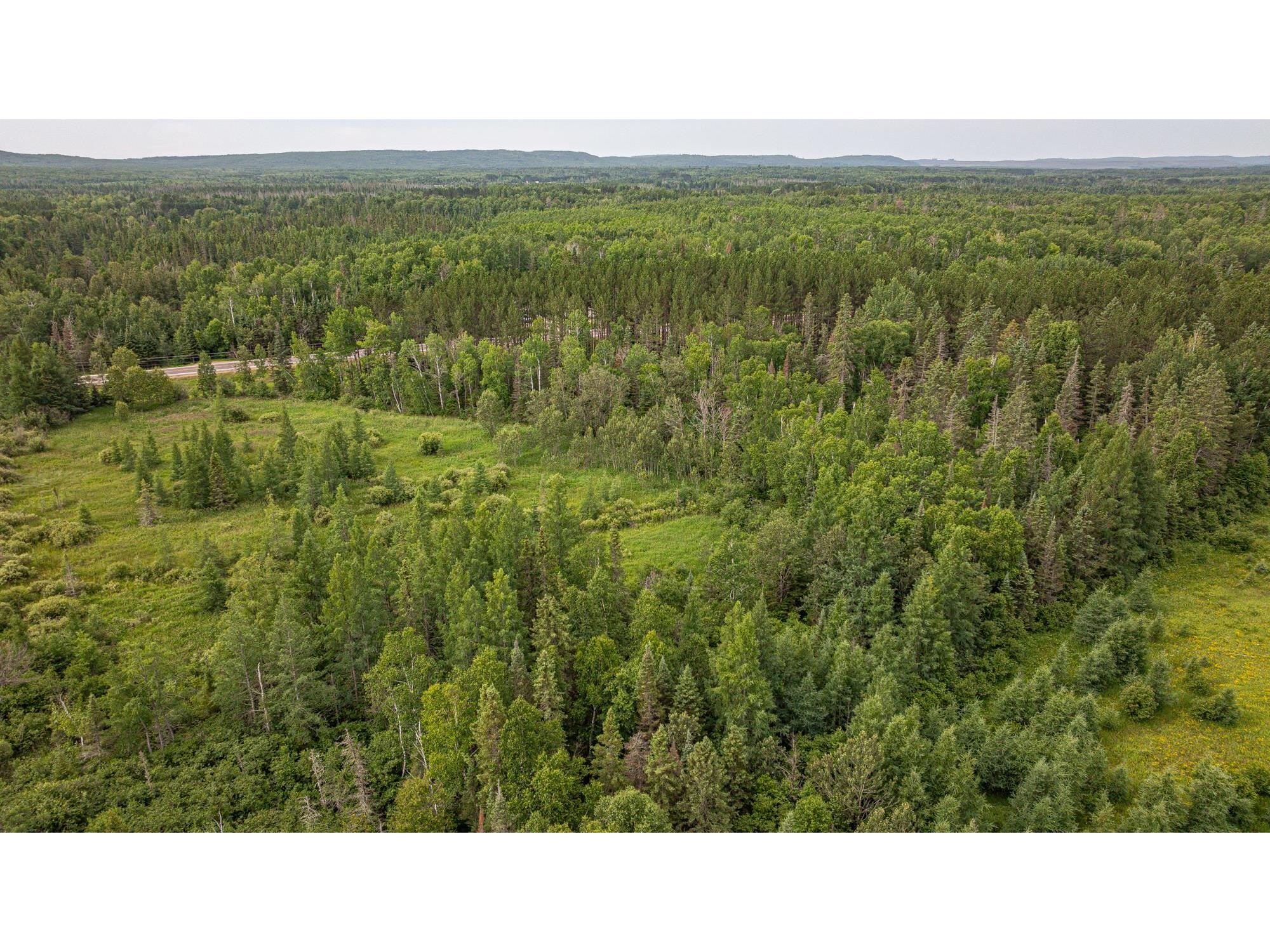 TBD Hwy 21 Babbitt MN 55706 6120690 image37