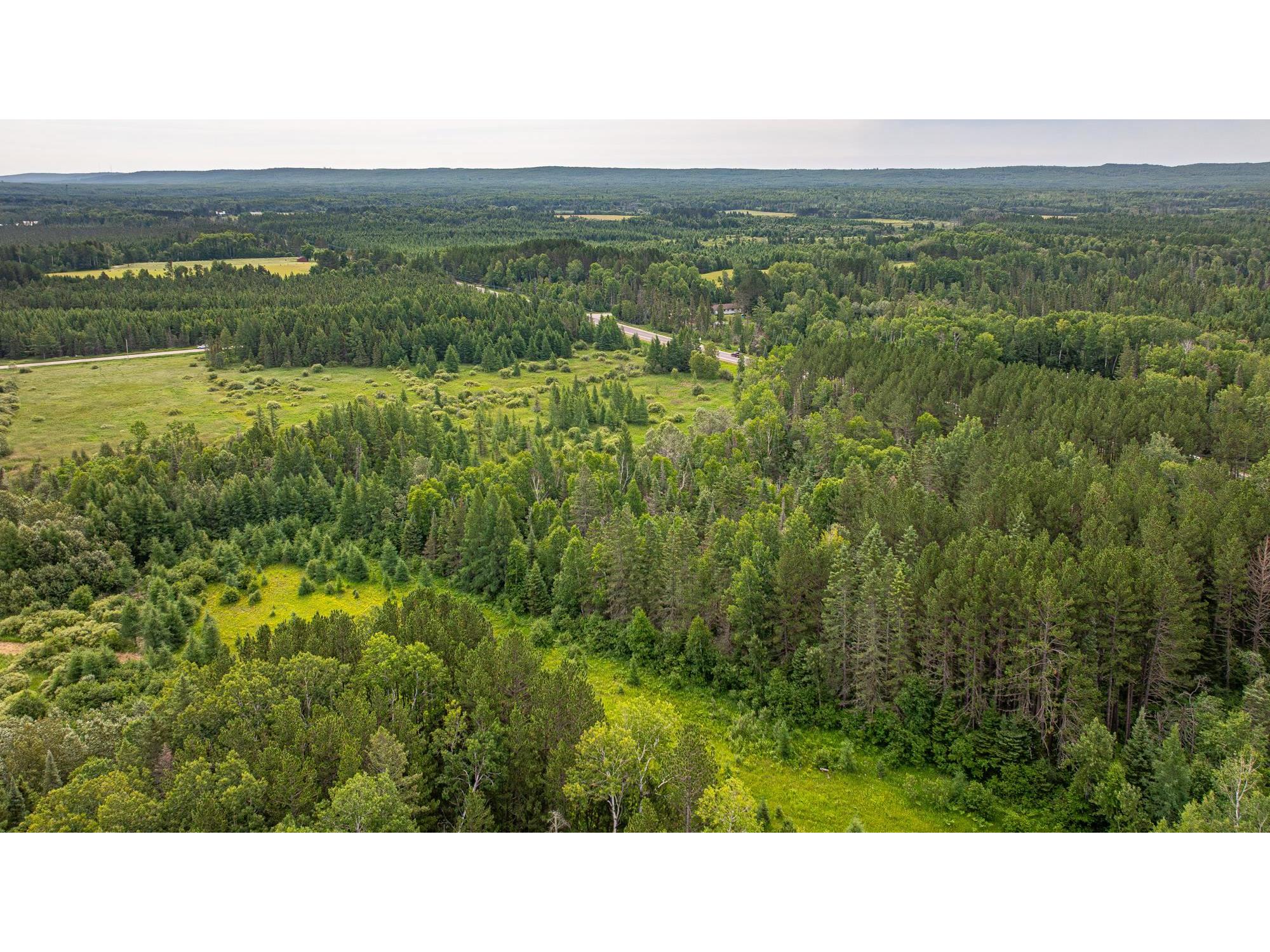 TBD Hwy 21 Babbitt MN 55706 6120690 image38