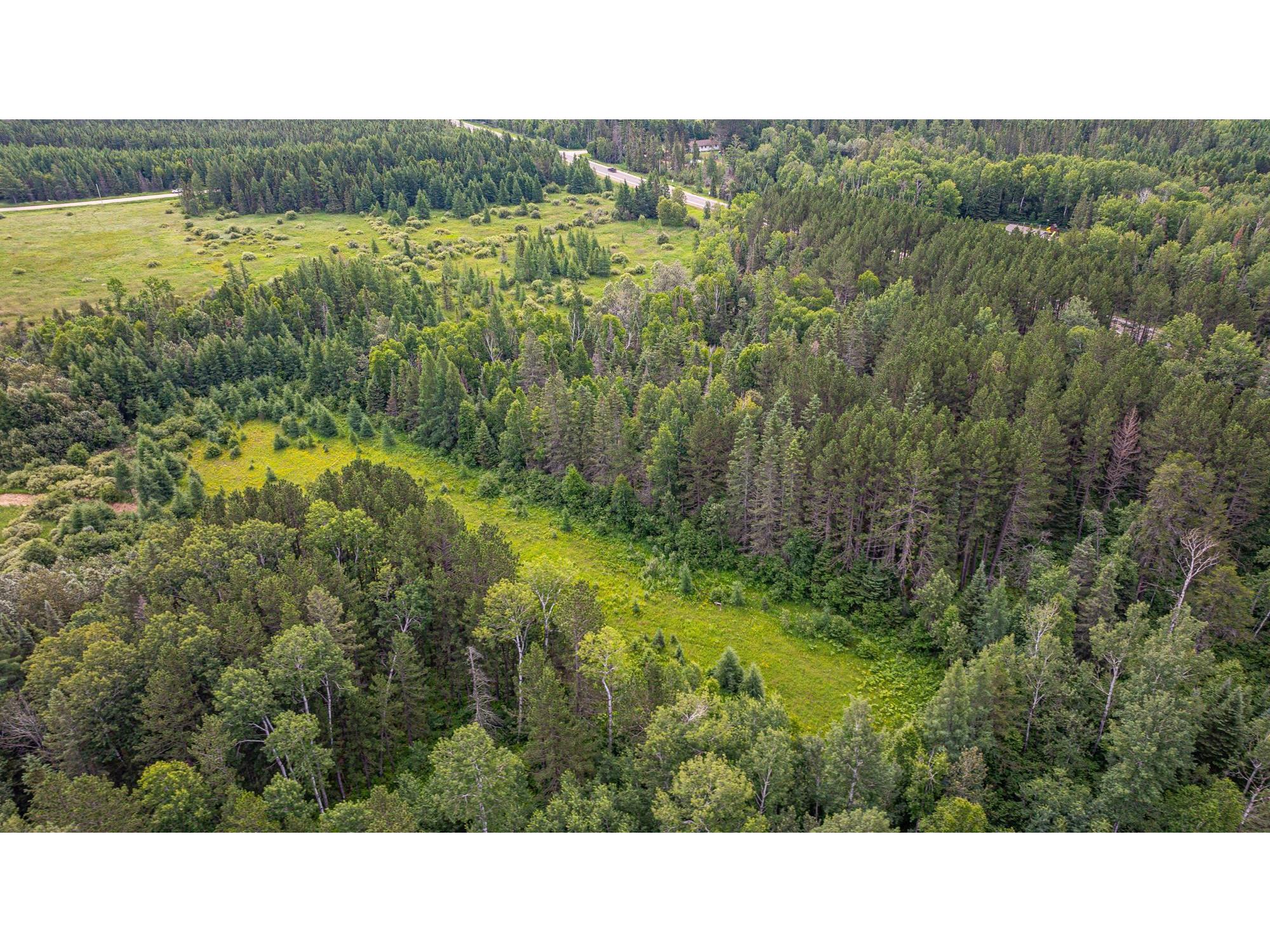 TBD Hwy 21 Babbitt MN 55706 6120690 image39