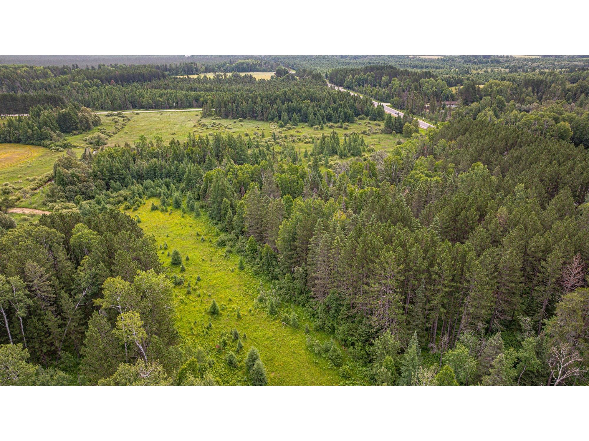 TBD Hwy 21 Babbitt MN 55706 6120690 image40