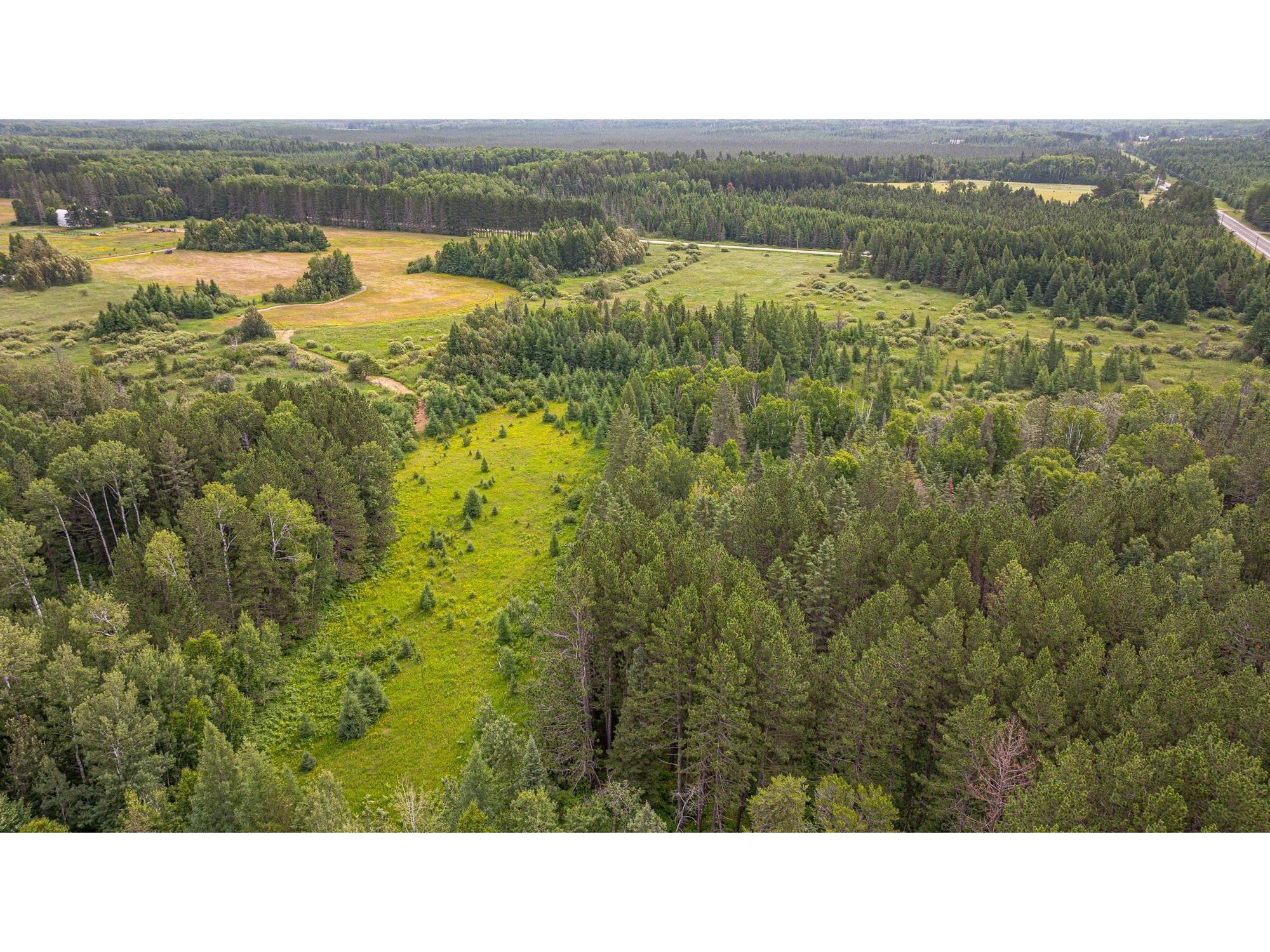 TBD Hwy 21 Babbitt MN 55706 6120690 image42