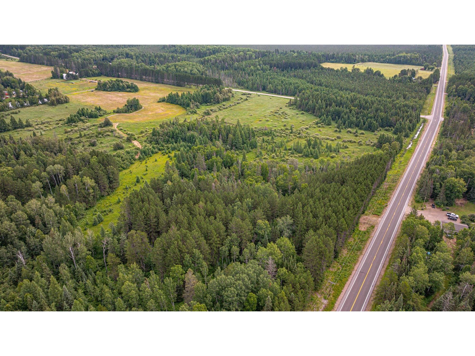 TBD Hwy 21 Babbitt MN 55706 6120690 image44