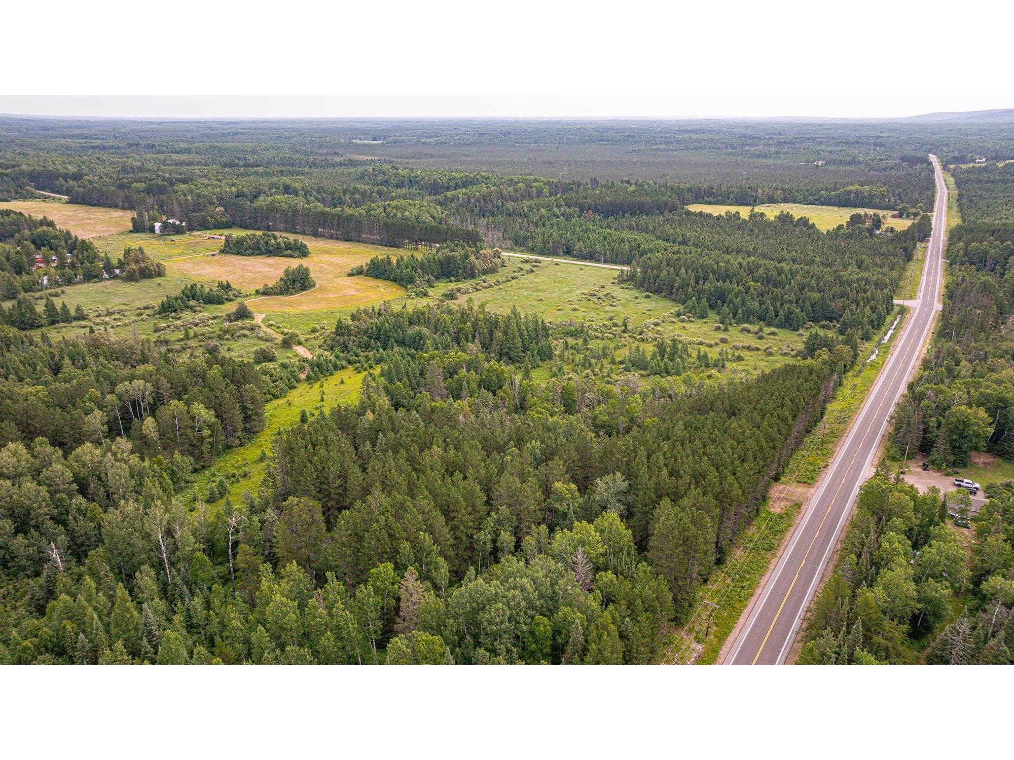 TBD Hwy 21 Babbitt MN 55706 6120690 image45