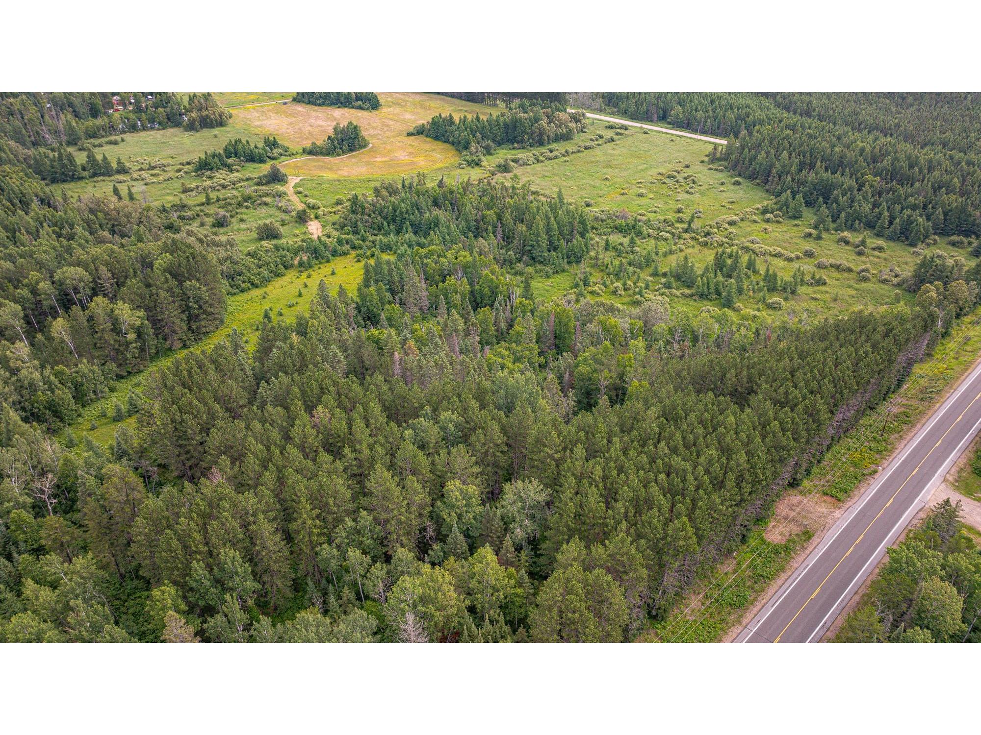 TBD Hwy 21 Babbitt MN 55706 6120690 image46