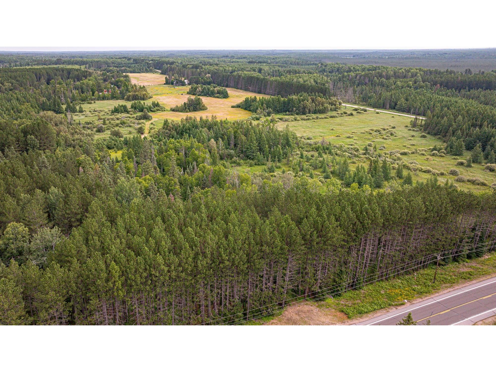 TBD Hwy 21 Babbitt MN 55706 6120690 image47