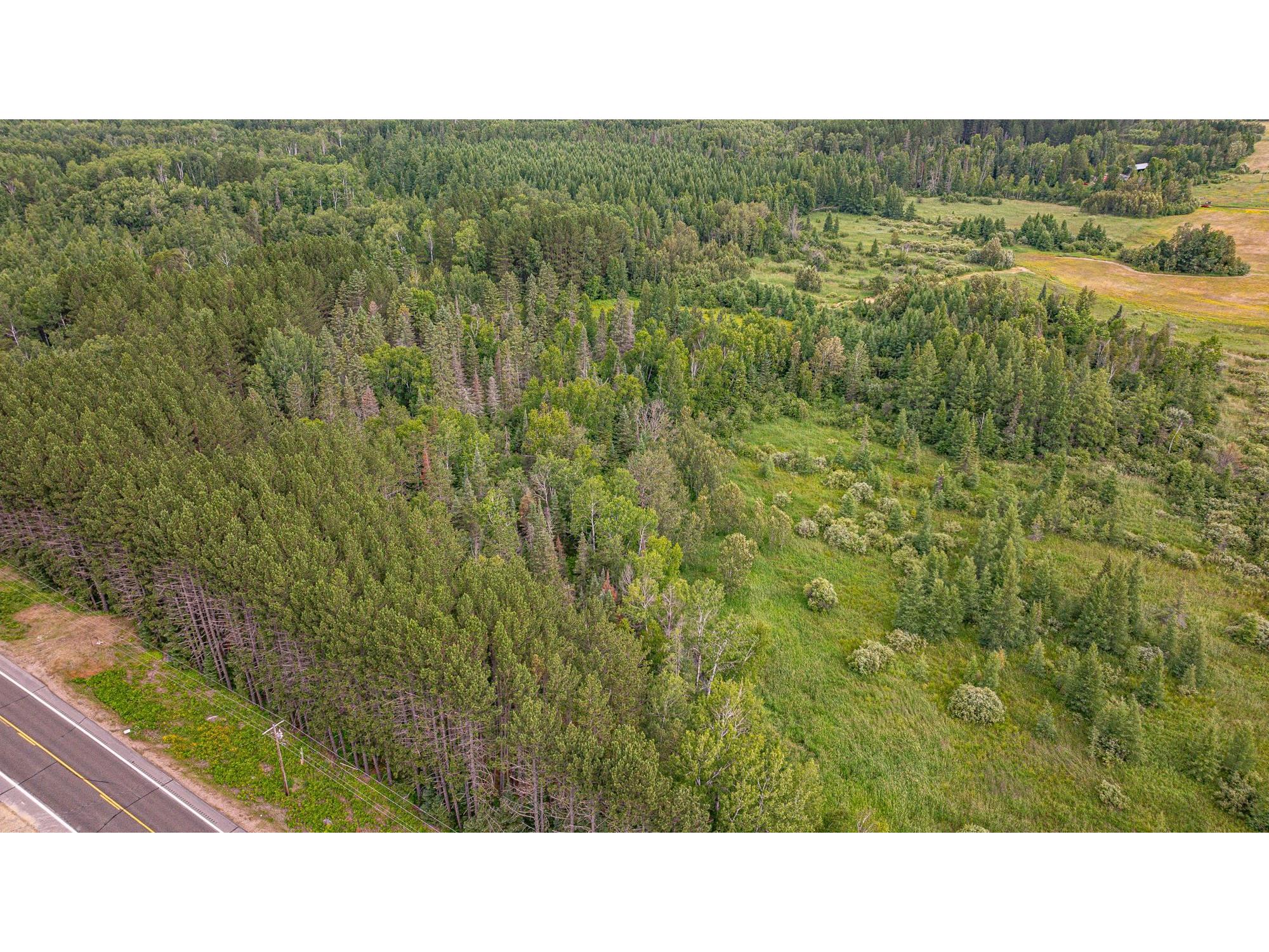 TBD Hwy 21 Babbitt MN 55706 6120690 image48