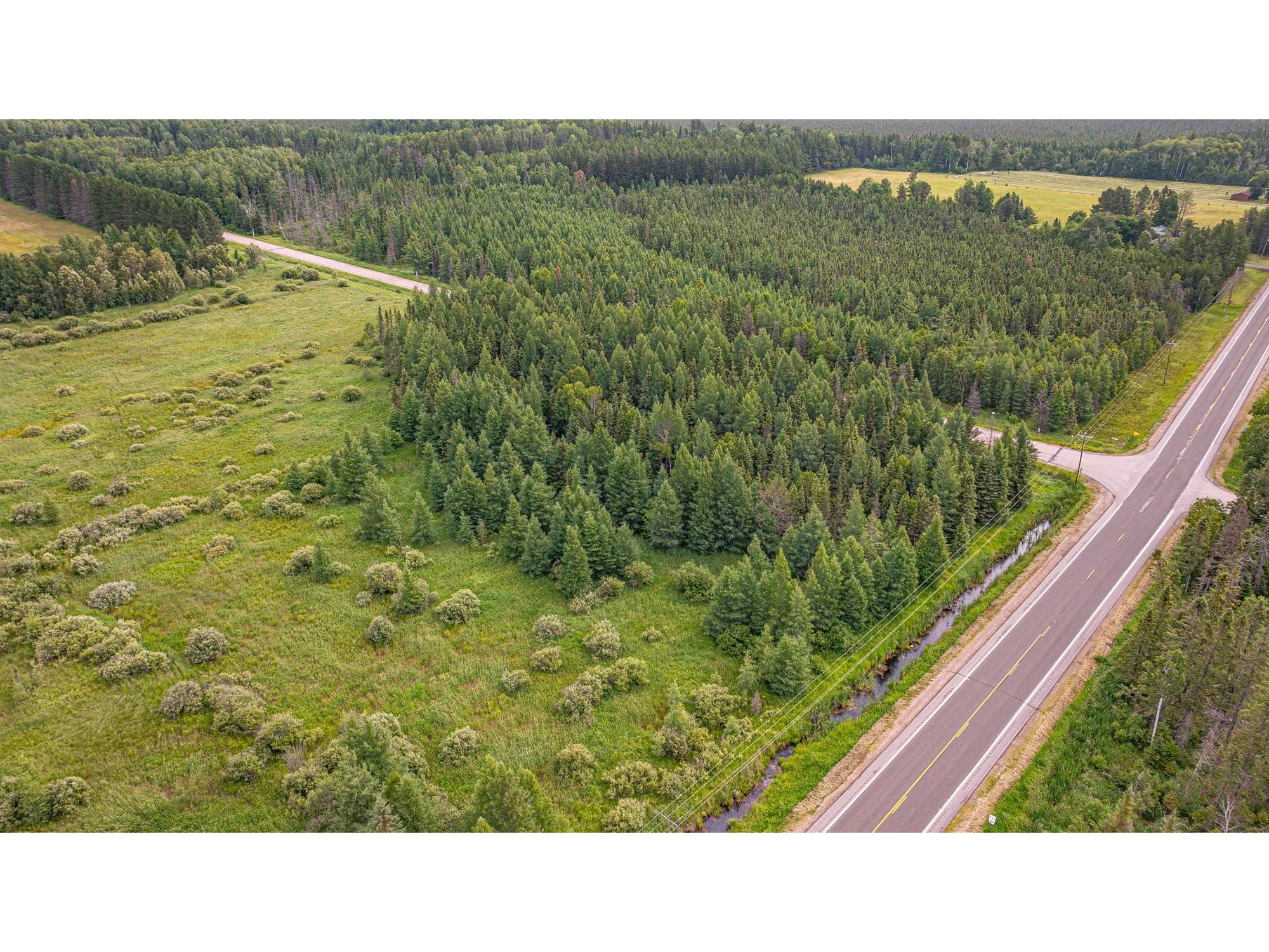 TBD Hwy 21 Babbitt MN 55706 6120690 image49