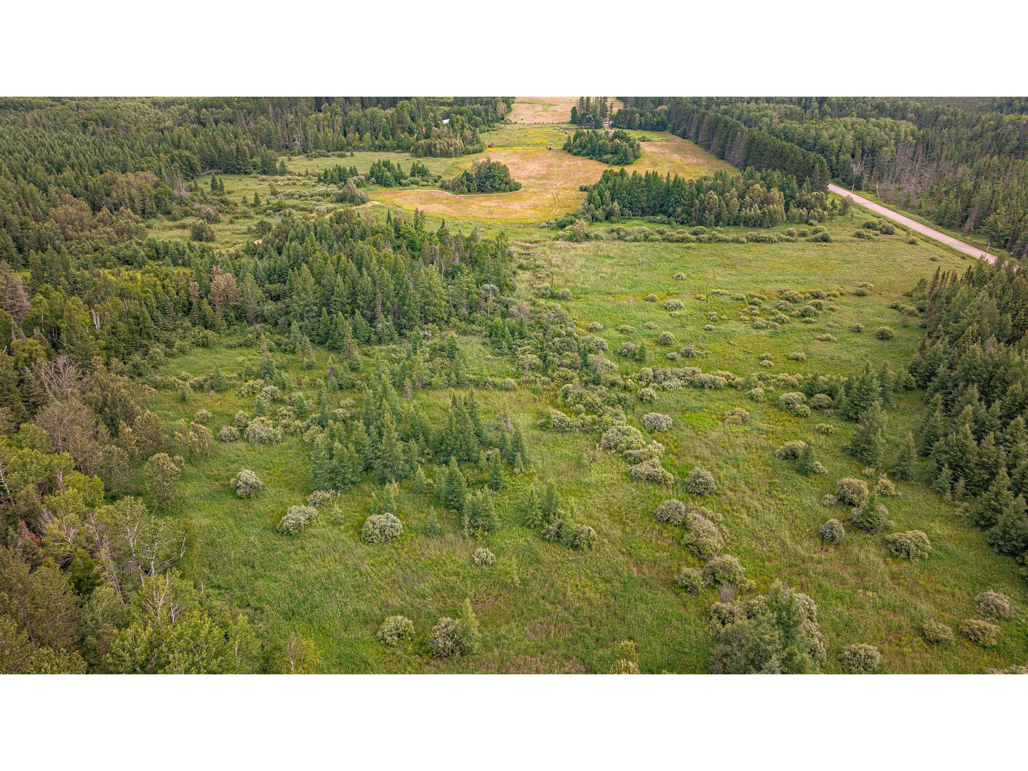 TBD Hwy 21 Babbitt MN 55706 6120690 image50