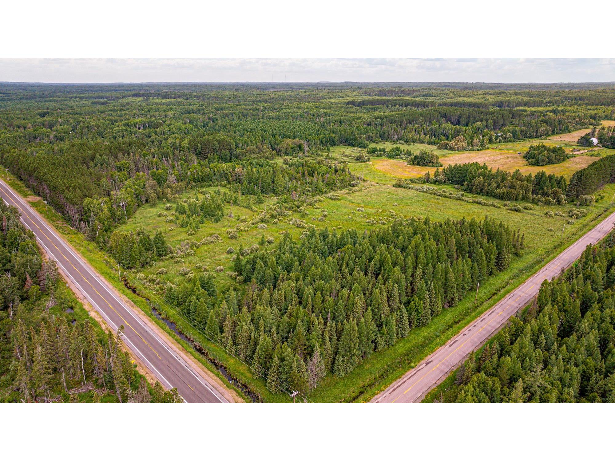 TBD Hwy 21 Babbitt MN 55706 6120690 image51