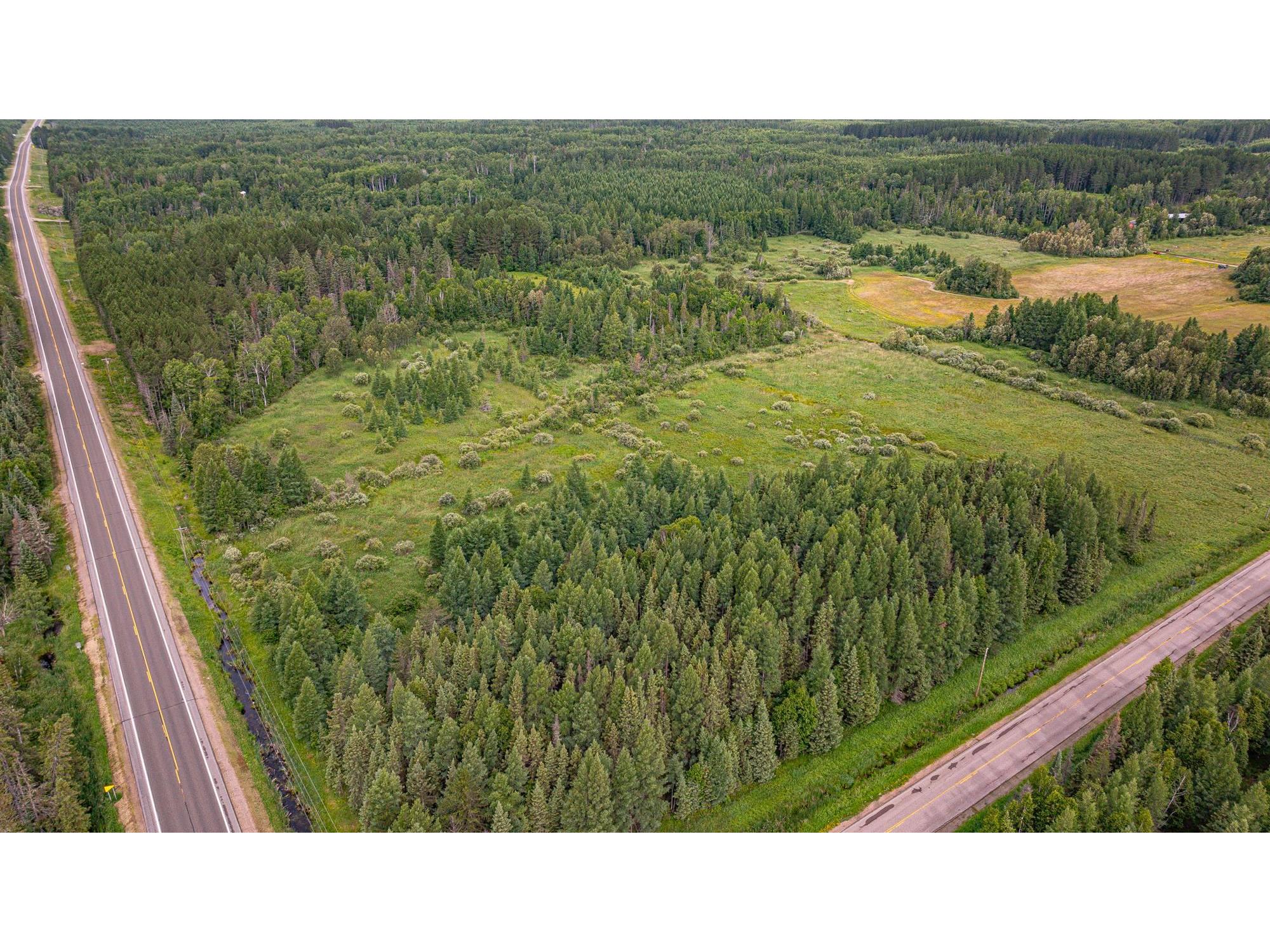 TBD Hwy 21 Babbitt MN 55706 6120690 image52