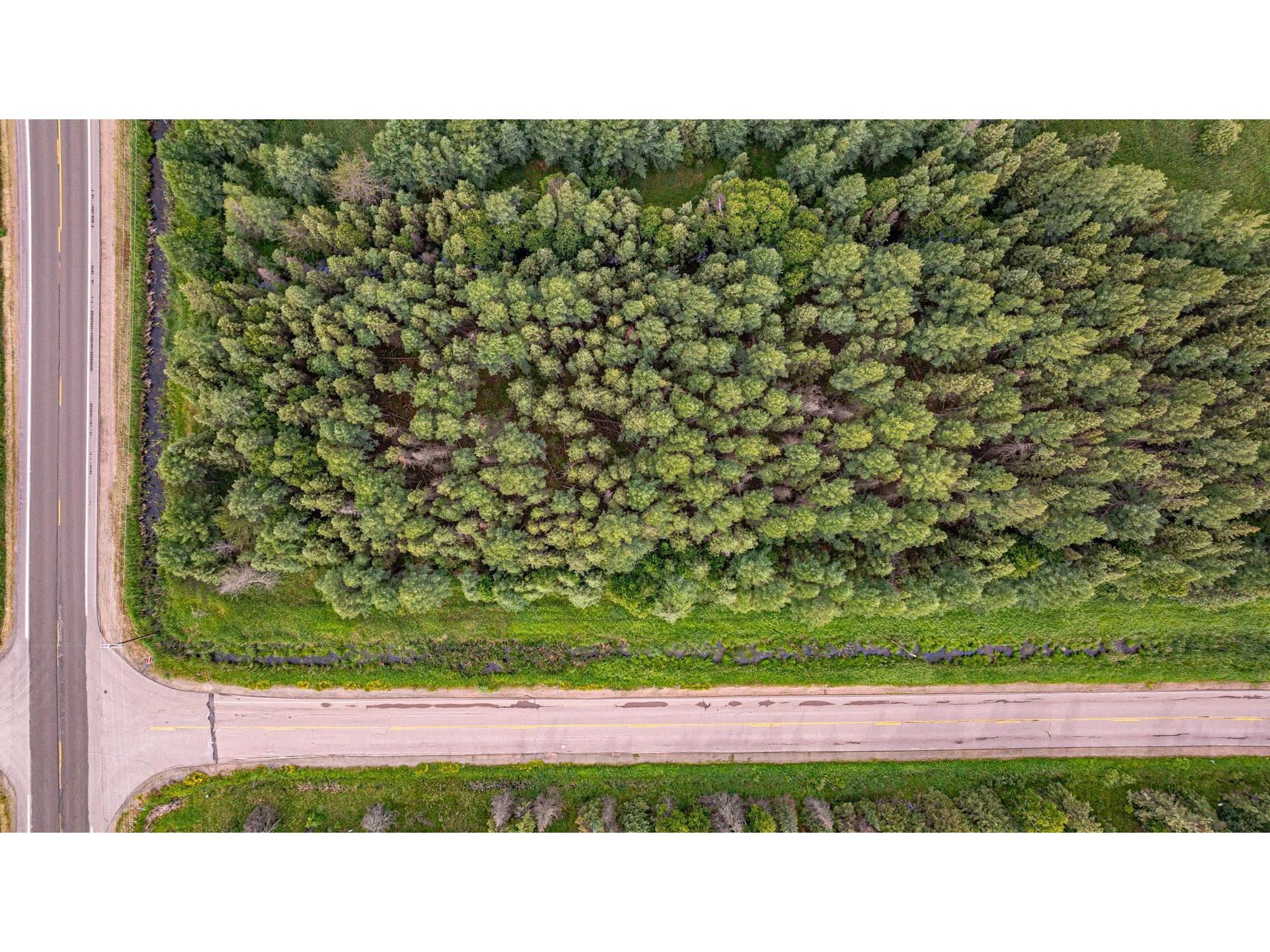 TBD Hwy 21 Babbitt MN 55706 6120690 image53