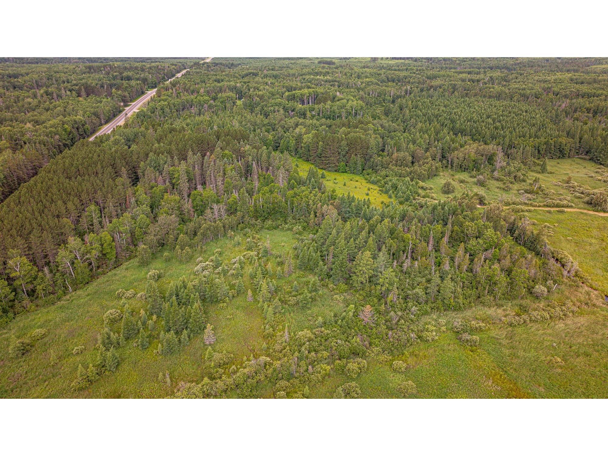 TBD Hwy 21 Babbitt MN 55706 6120690 image54