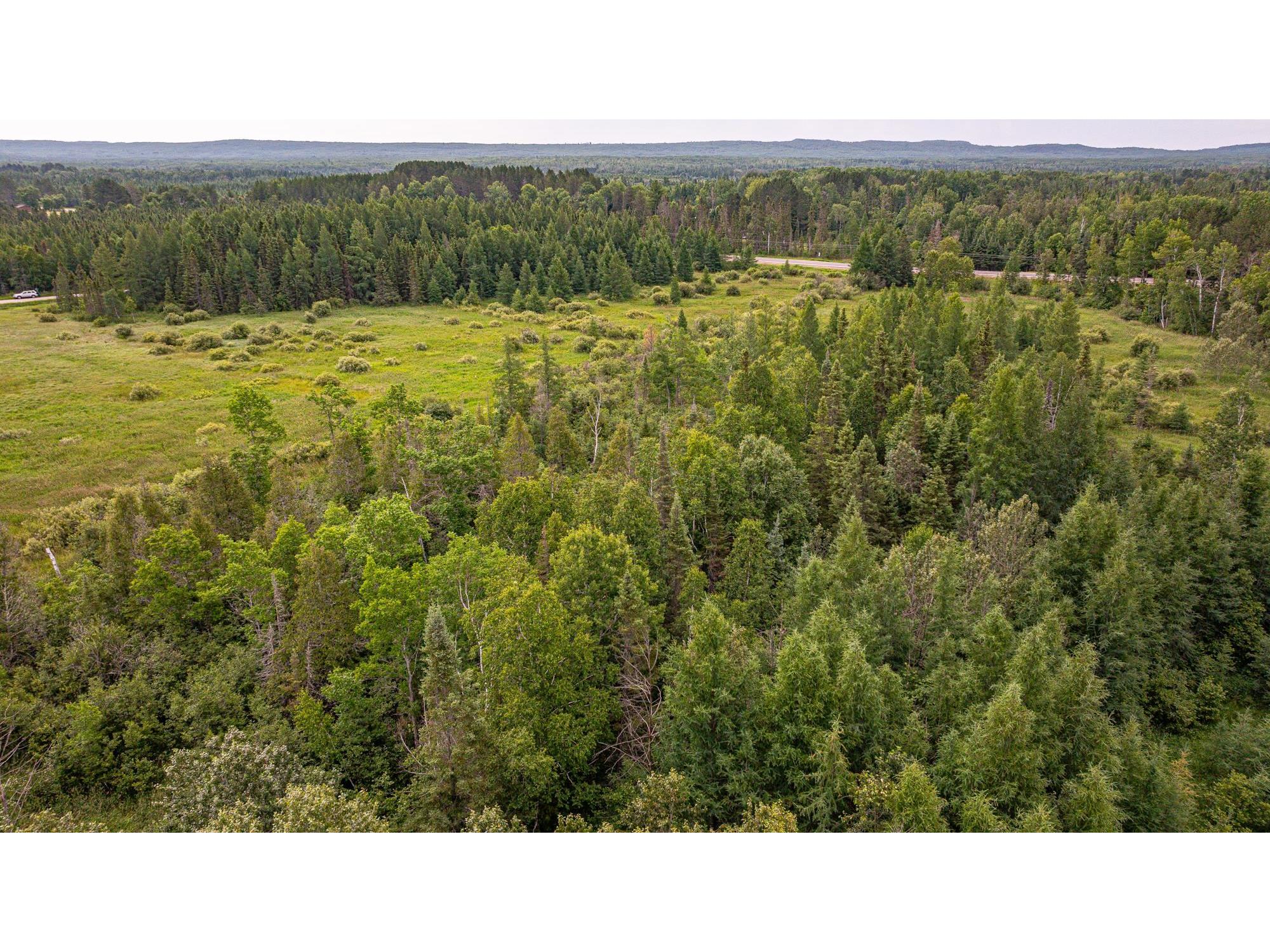 TBD Hwy 21 Babbitt MN 55706 6120690 image59