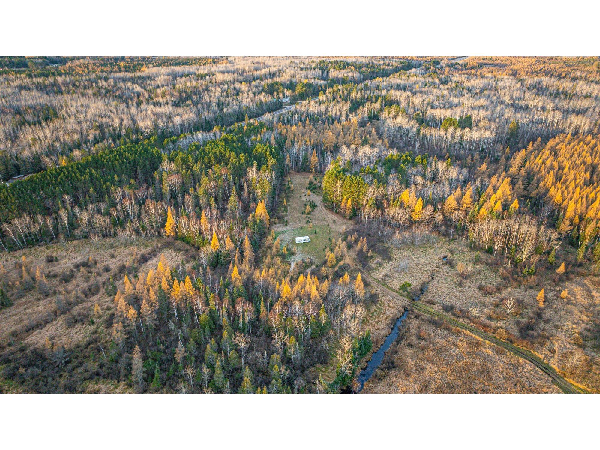 TBD Hwy 21 Babbitt MN 55706 6120690 image6