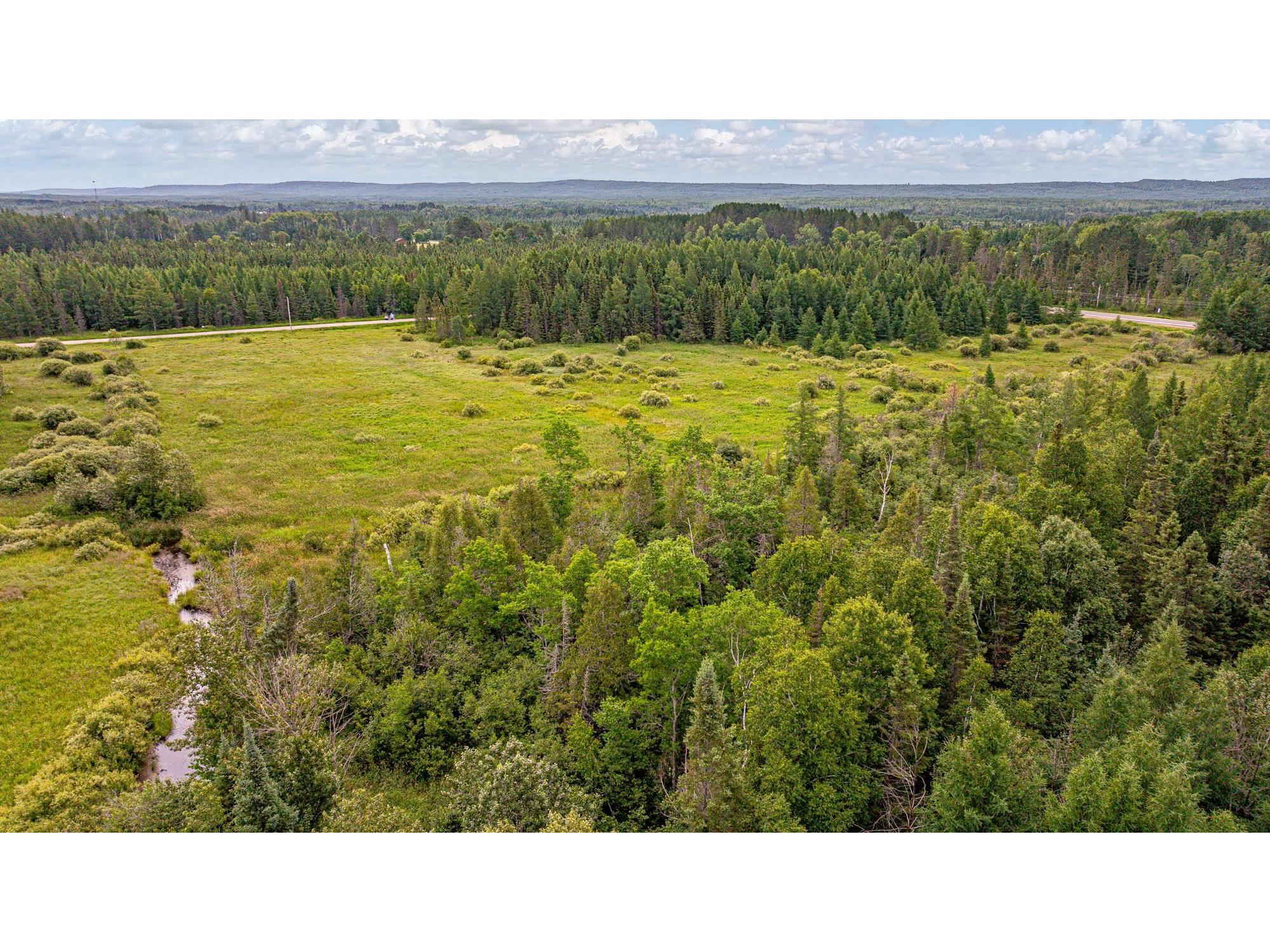 TBD Hwy 21 Babbitt MN 55706 6120690 image60