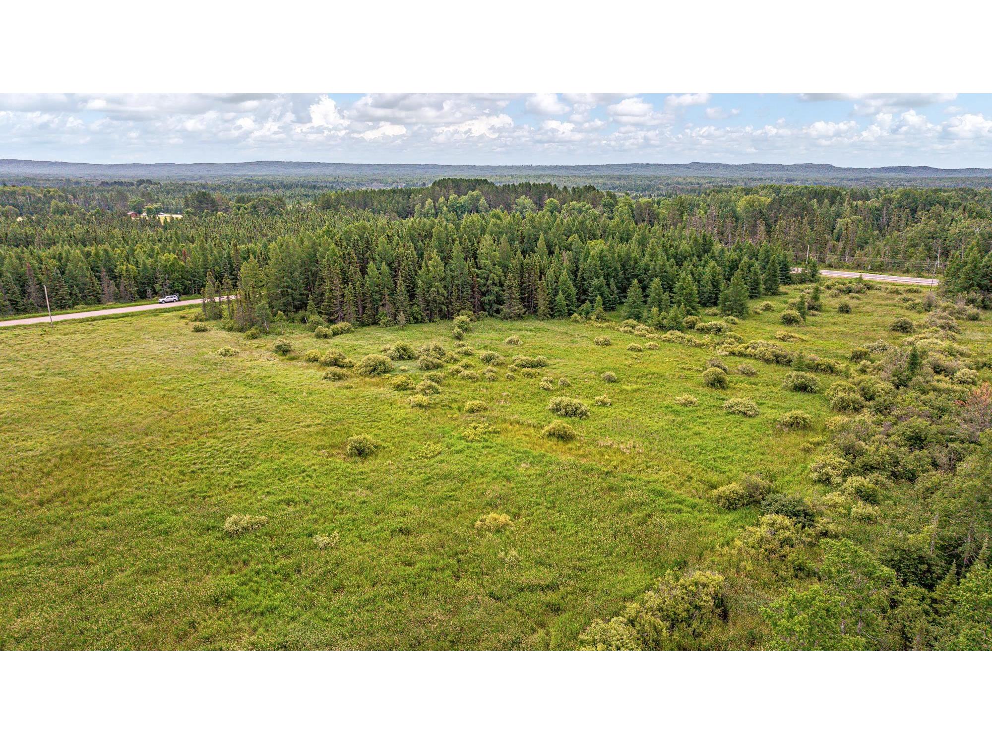 TBD Hwy 21 Babbitt MN 55706 6120690 image61