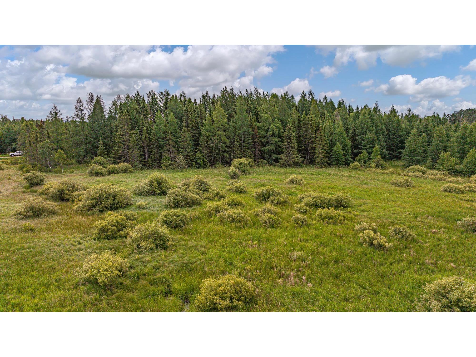 TBD Hwy 21 Babbitt MN 55706 6120690 image62