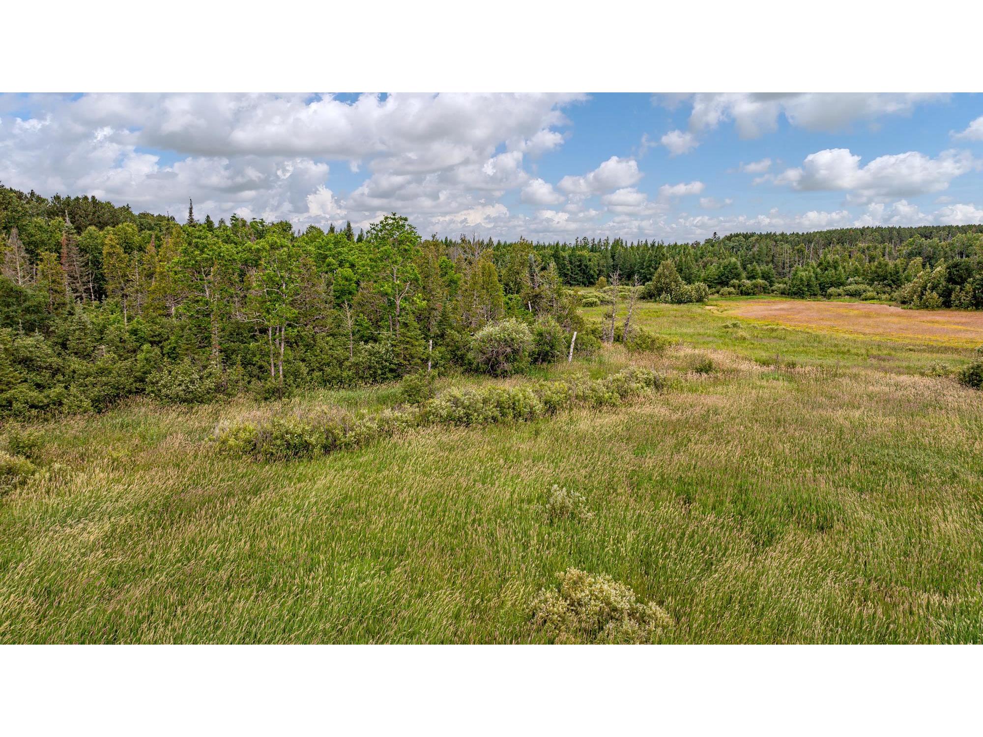 TBD Hwy 21 Babbitt MN 55706 6120690 image63