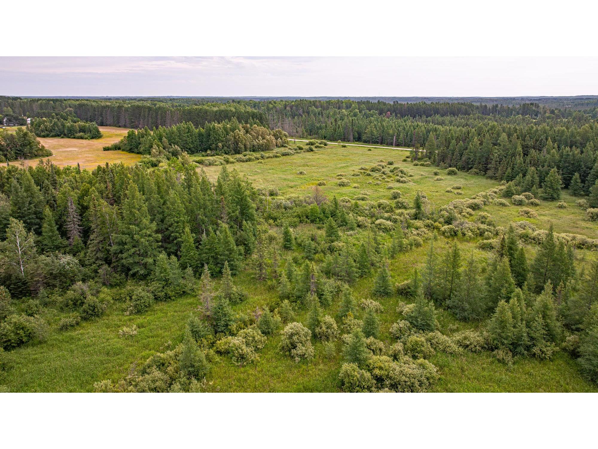 TBD Hwy 21 Babbitt MN 55706 6120690 image66