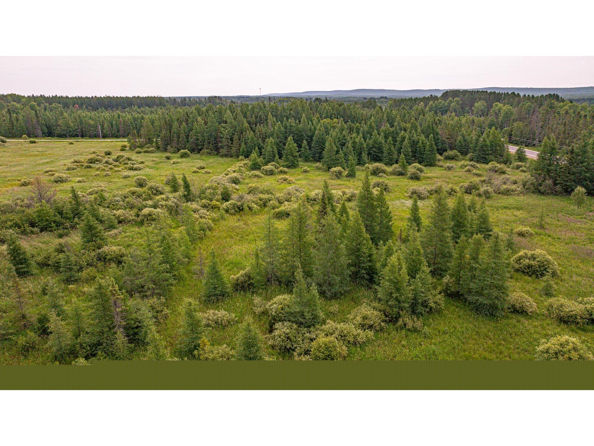 TBD Hwy 21 Babbitt MN 55706 6120690 image67