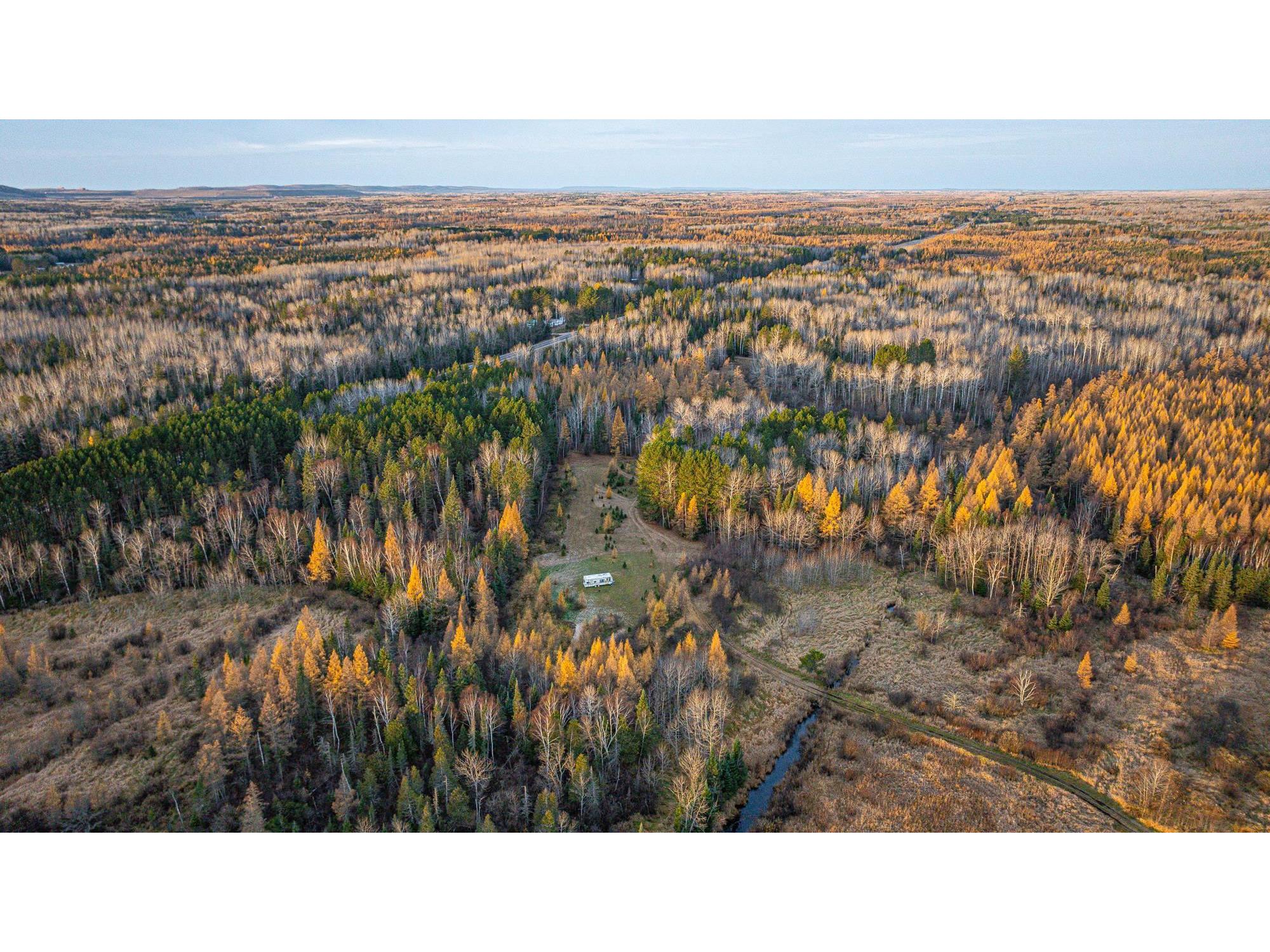 TBD Hwy 21 Babbitt MN 55706 6120690 image7