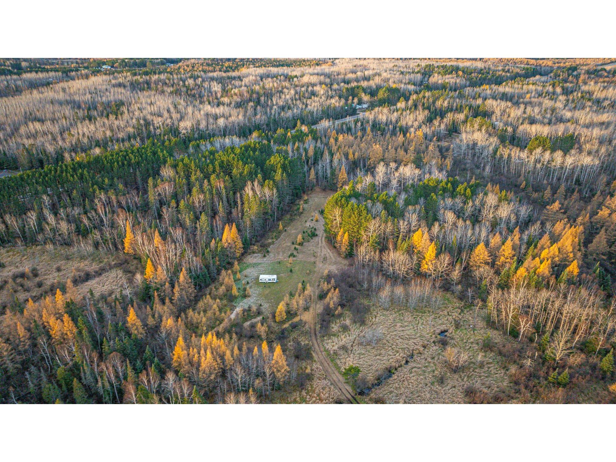 TBD Hwy 21 Babbitt MN 55706 6120690 image8