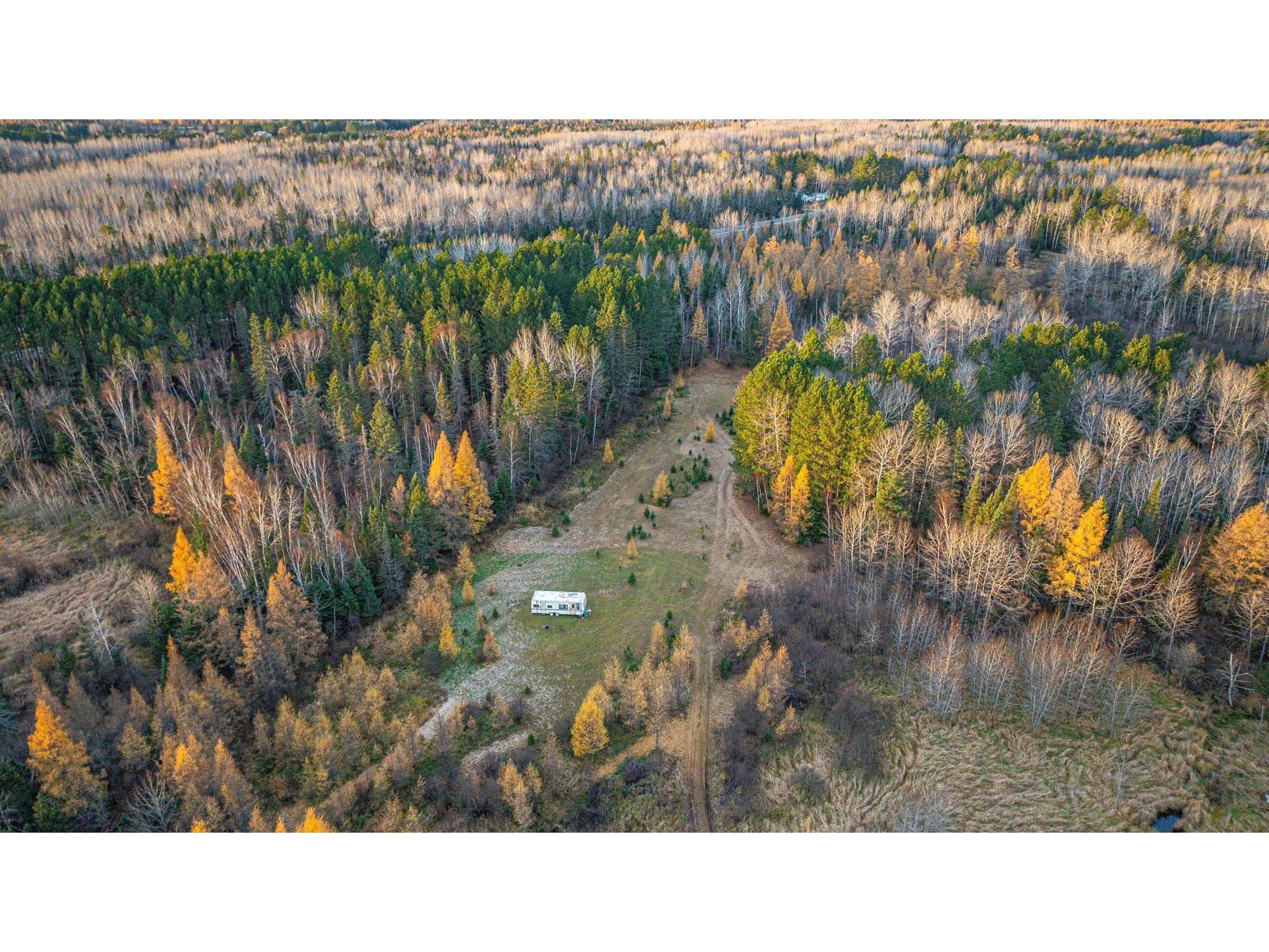 TBD Hwy 21 Babbitt MN 55706 6120690 image9