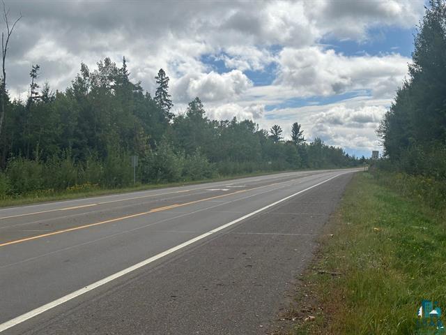TBD Hwy 45 Cloquet MN 55720 6125416 image3