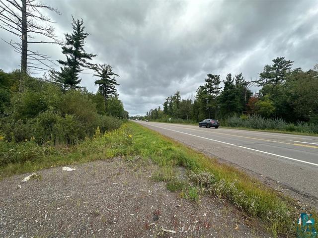 TBD Hwy 45 Cloquet MN 55720 6125416 image4