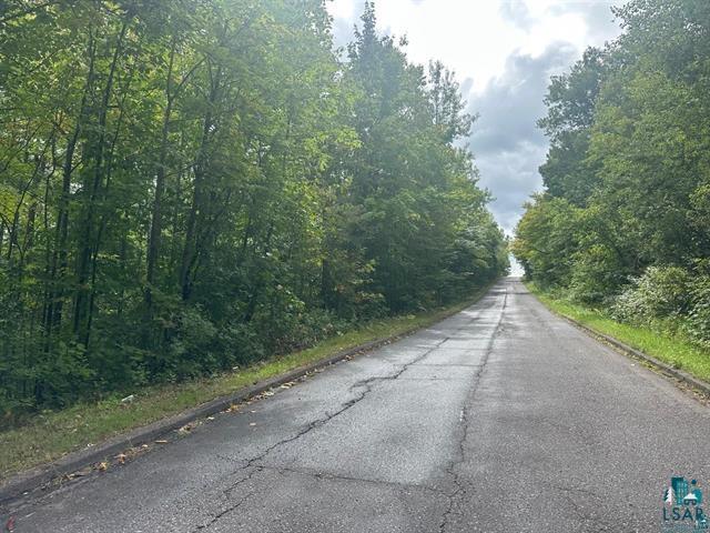 TBD Hwy 45 Cloquet MN 55720 6125416 image5
